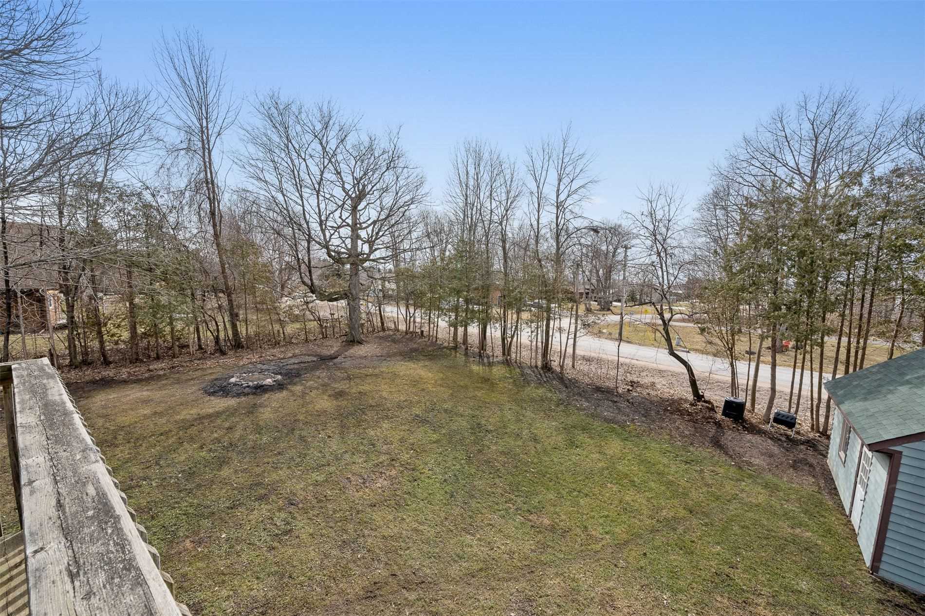 Listing X5549068 - Large Photo # 39