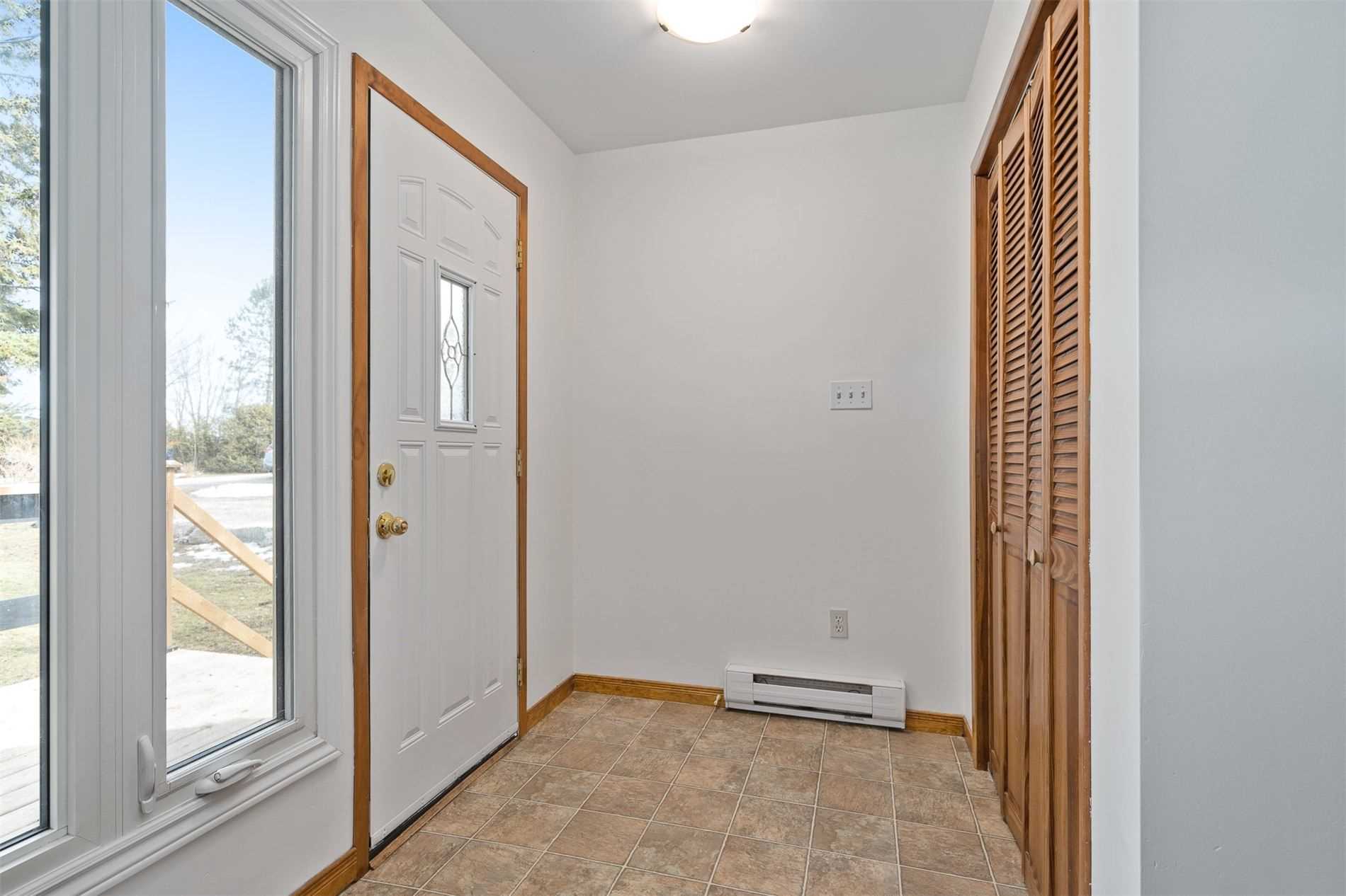 Listing X5549068 - Large Photo # 6