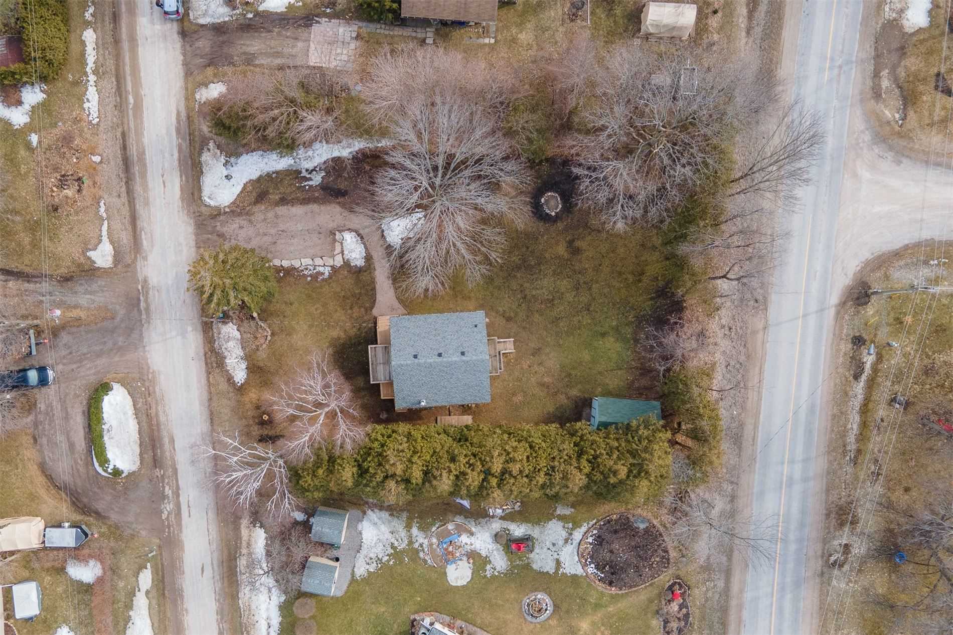 Listing X5549068 - Large Photo # 32