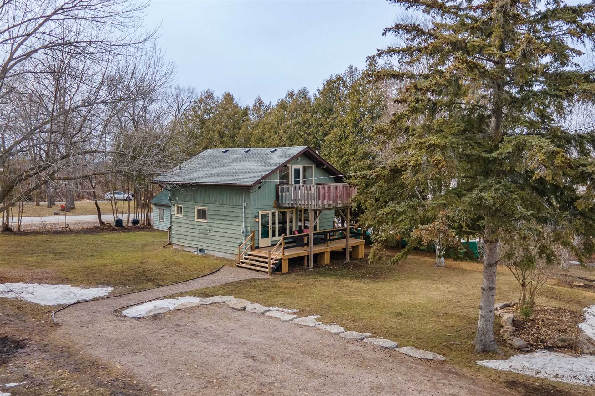 Listing X5549068 - Large Photo # 33