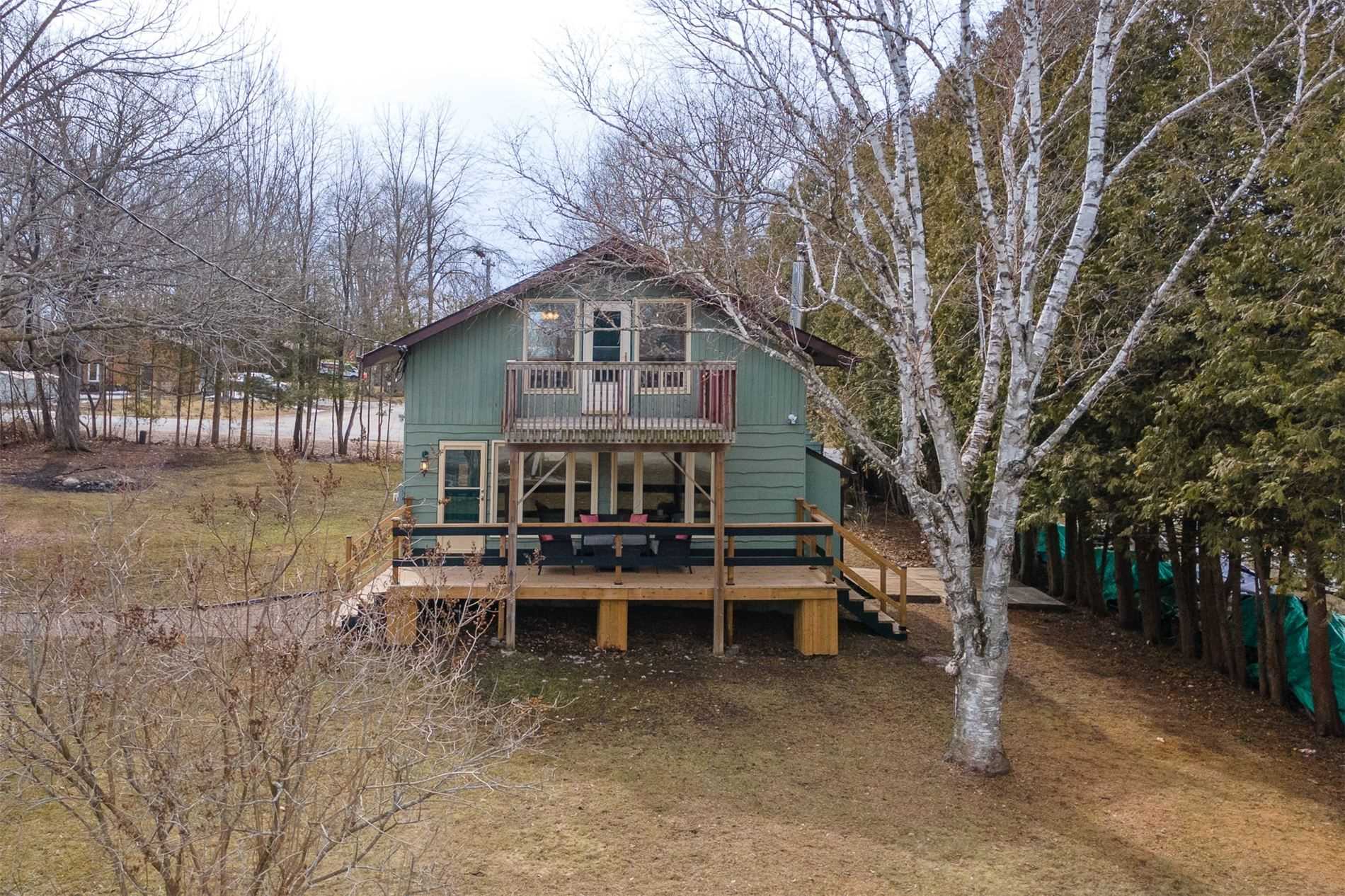 Listing X5549068 - Large Photo # 1
