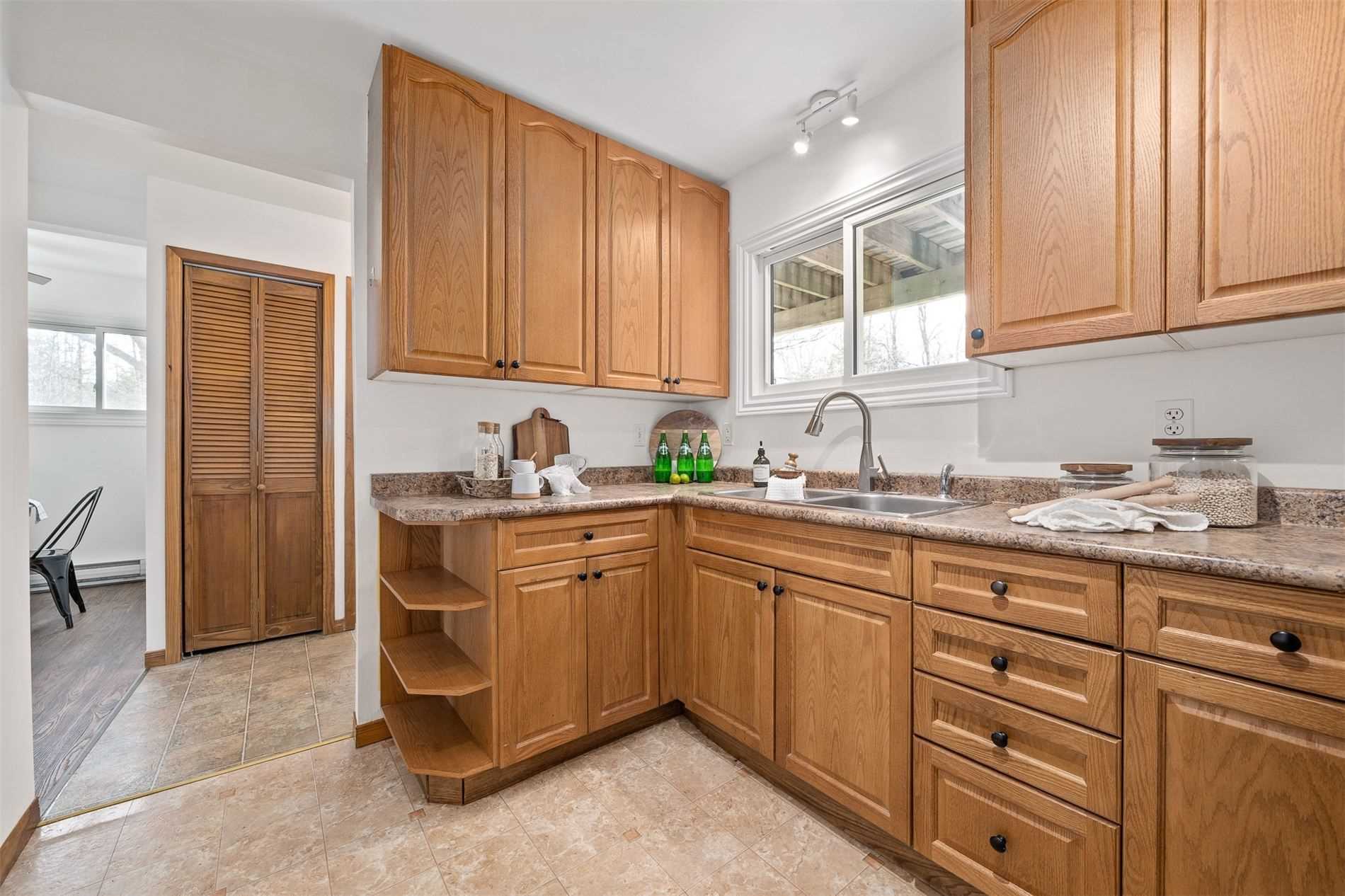 Listing X5549068 - Large Photo # 17