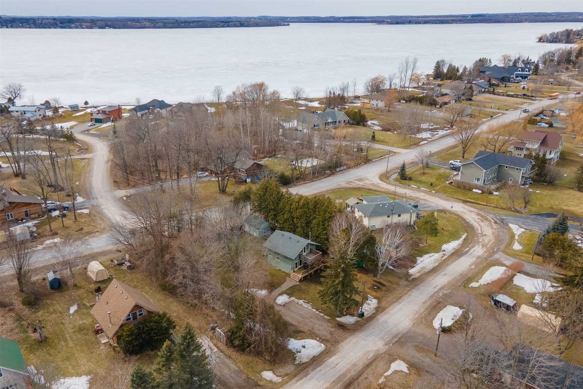 Listing X5549068 - Large Photo # 30
