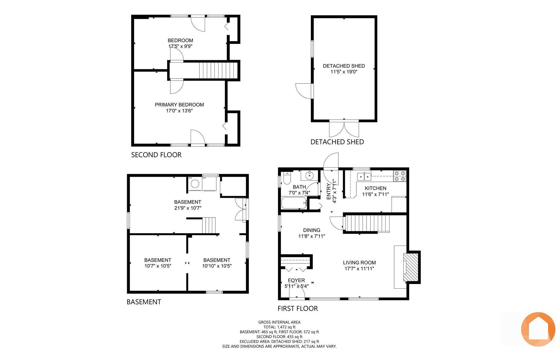 Listing X5549068 - Large Photo # 40