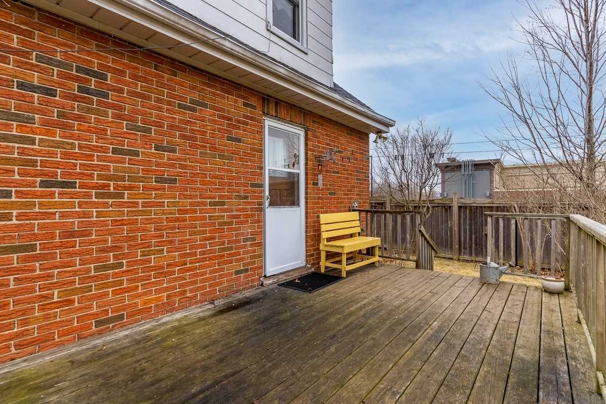 280 King George Rd