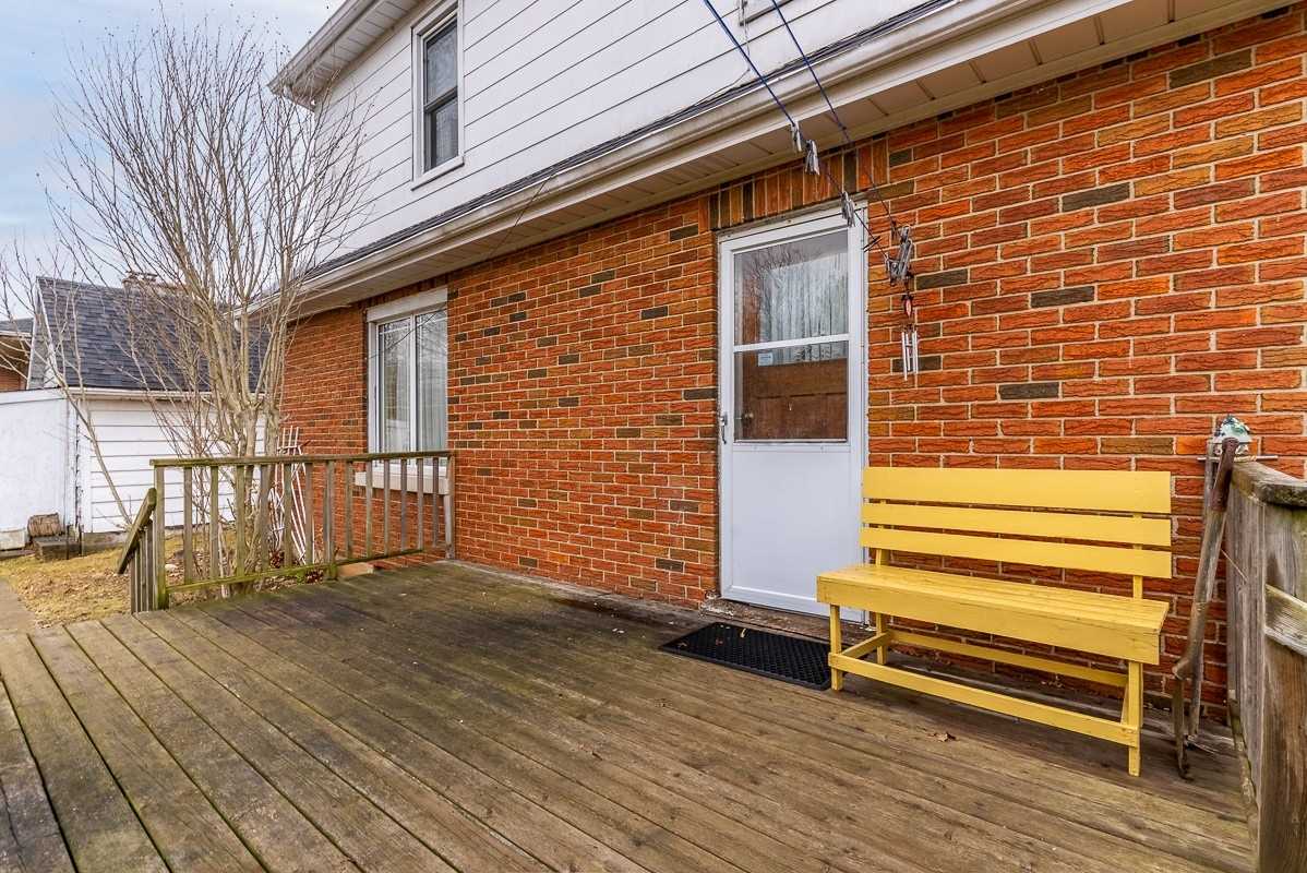 280 King George Rd