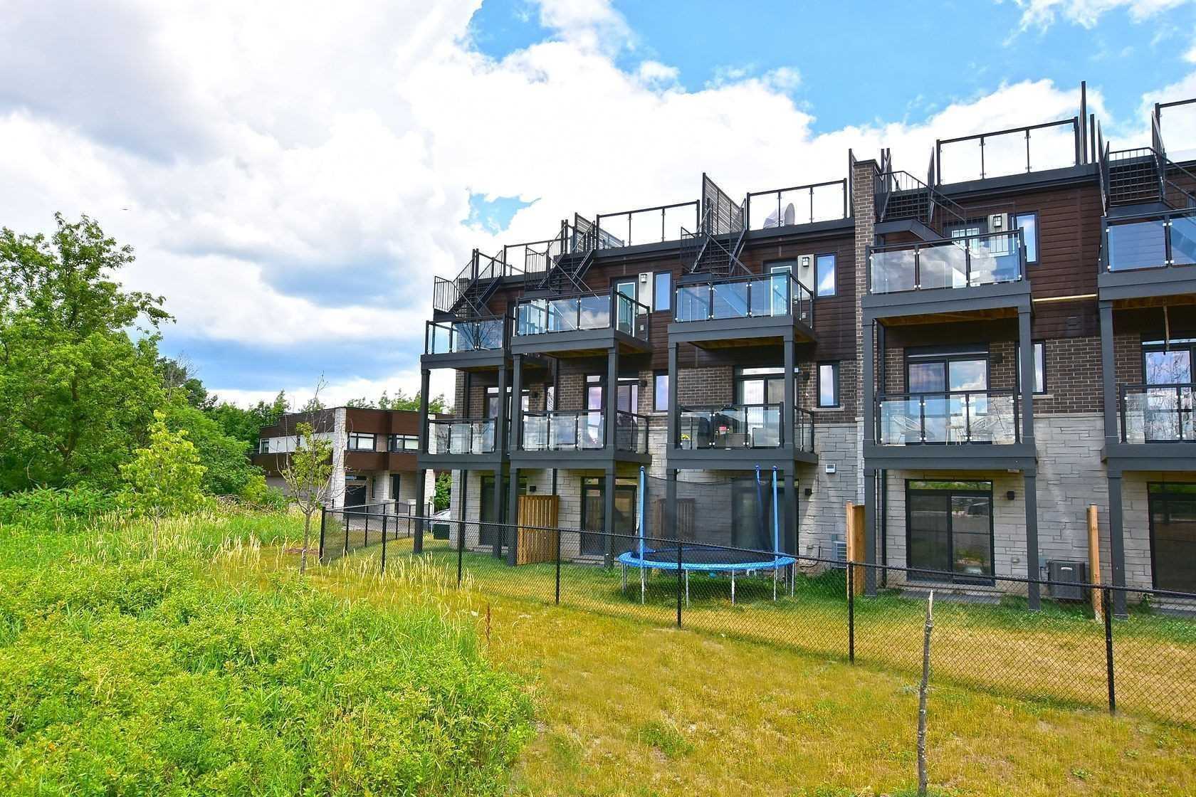 35 Midhurst Hts, #35