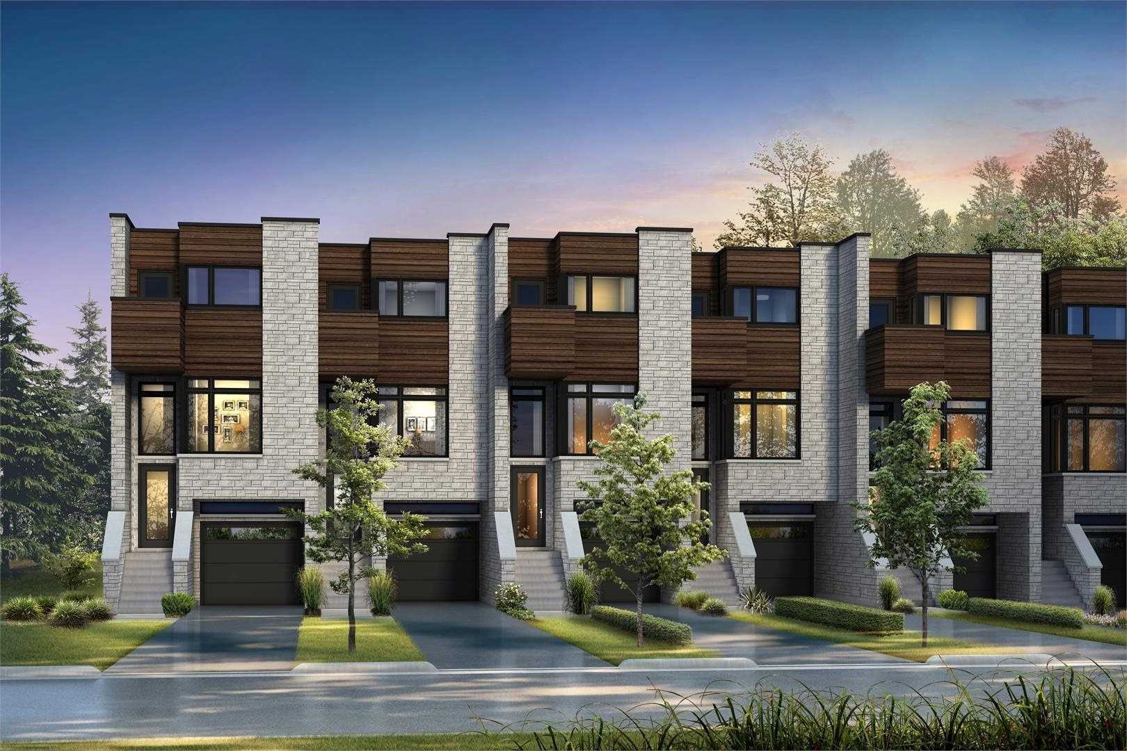 35 Midhurst Hts, #35