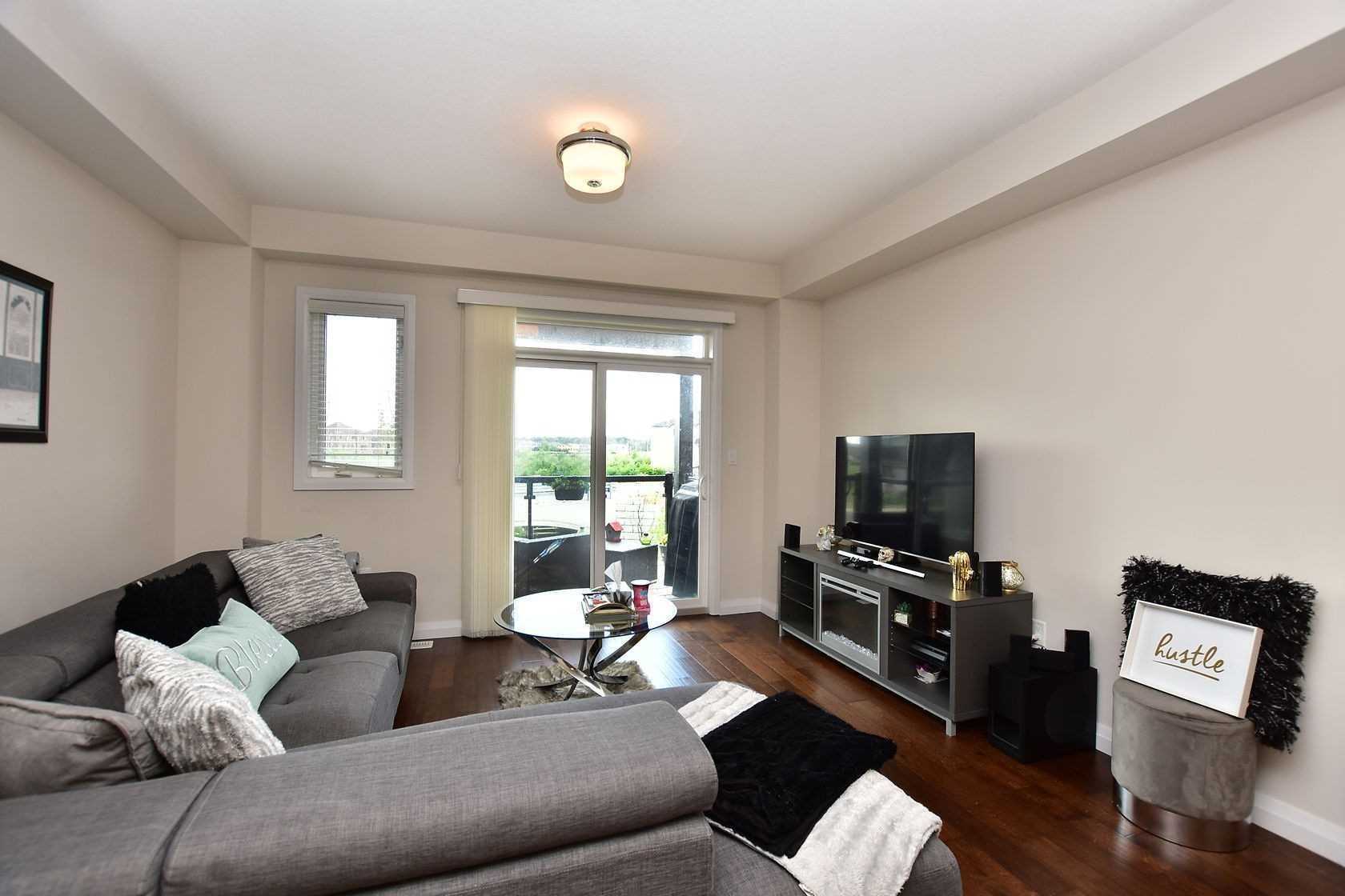35 Midhurst Hts, #35
