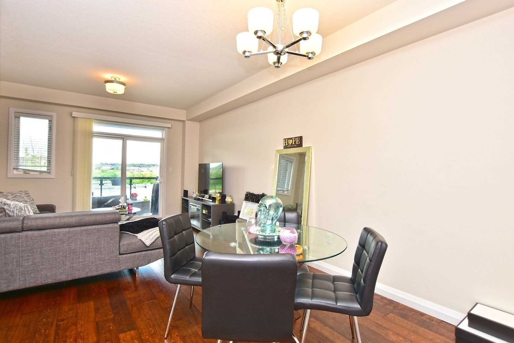 35 Midhurst Hts, #35