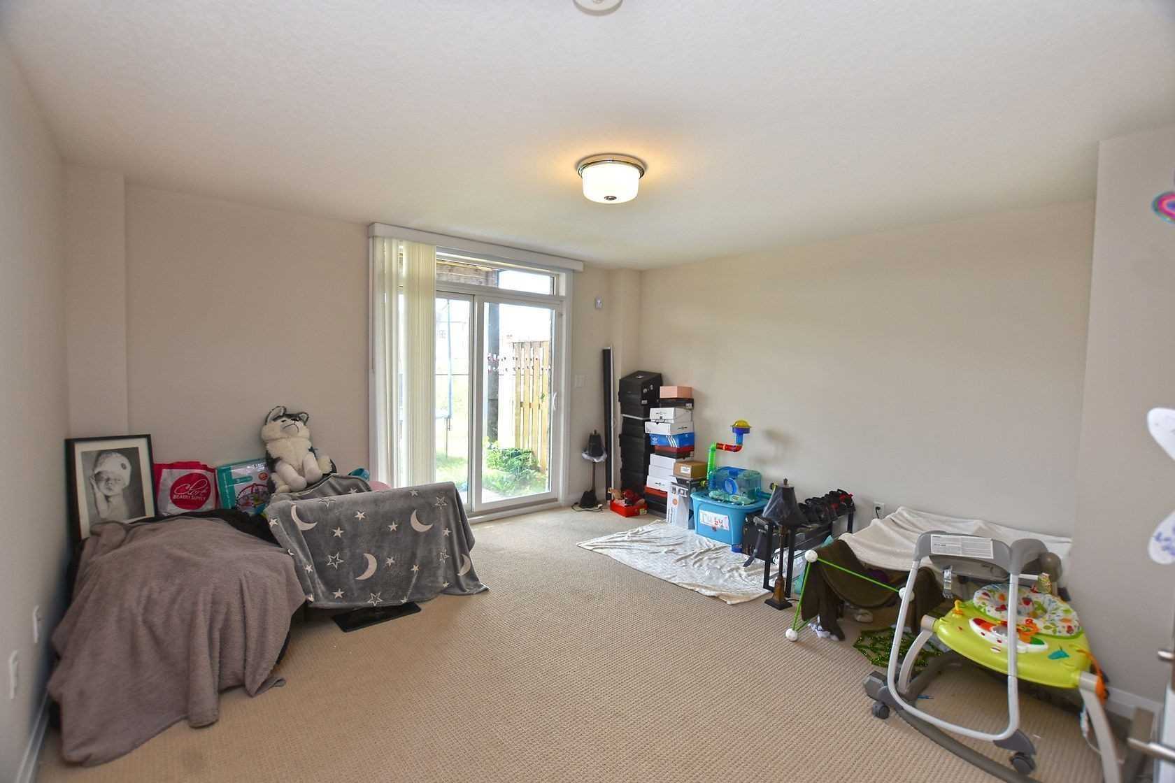 35 Midhurst Hts, #35