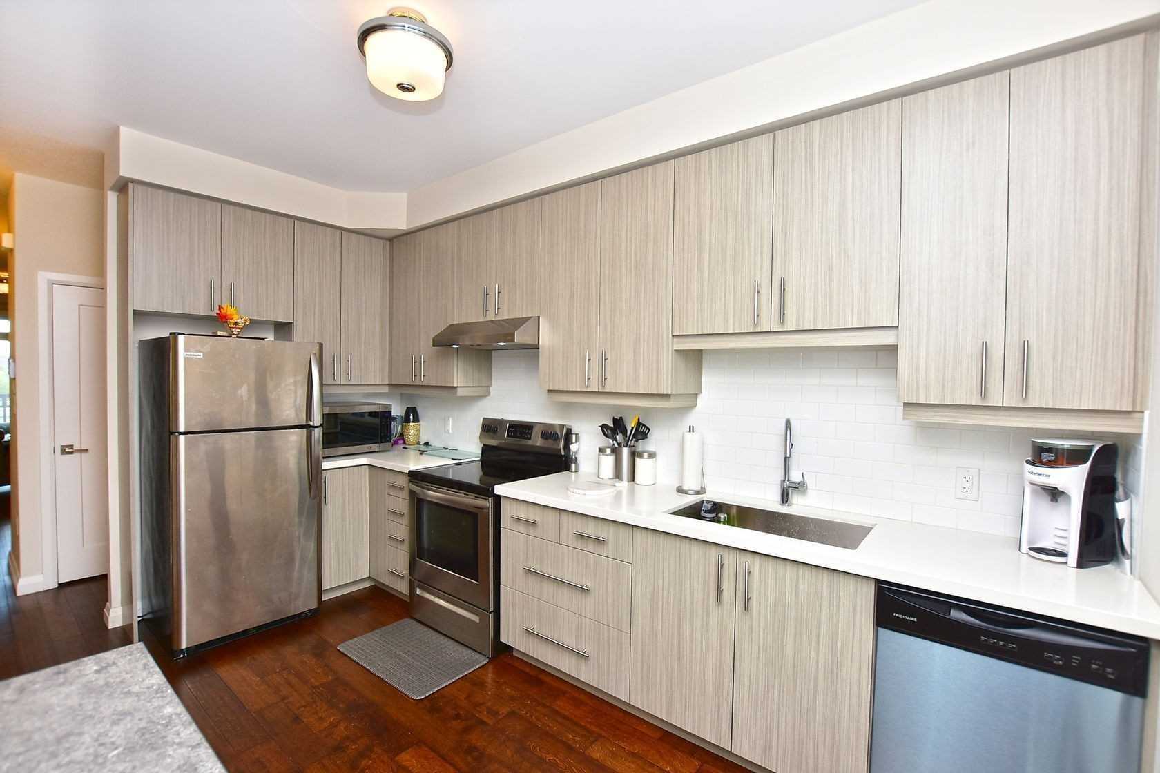 35 Midhurst Hts, #35