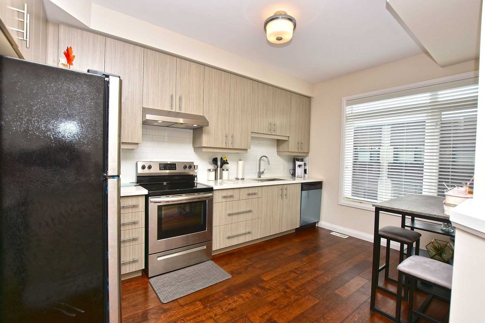35 Midhurst Hts, #35