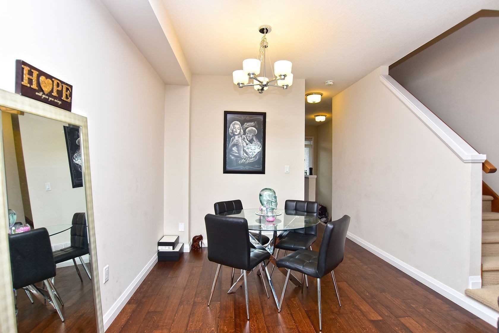 35 Midhurst Hts, #35