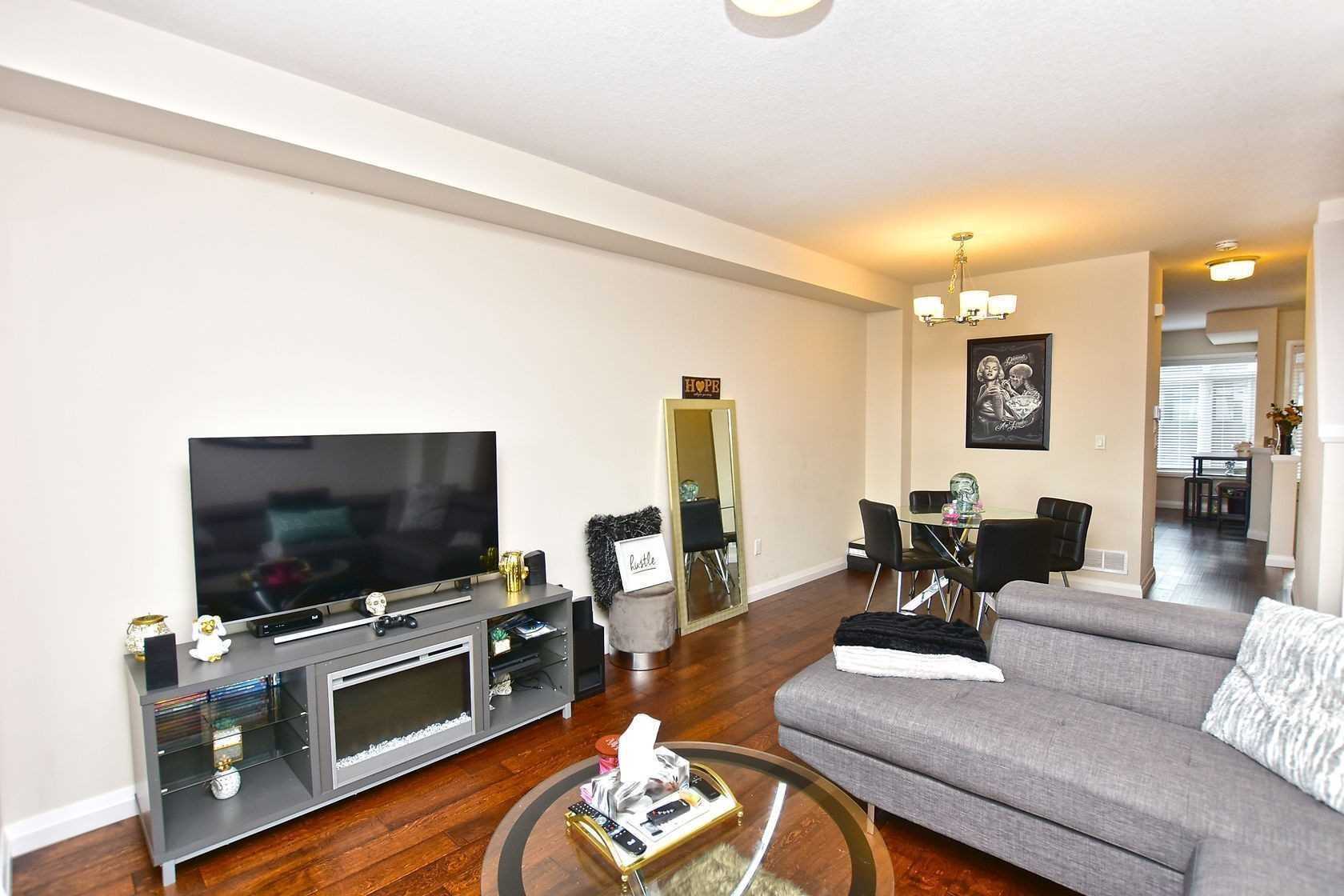 35 Midhurst Hts, #35