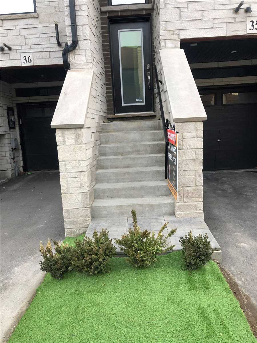 35 Midhurst Hts, #35