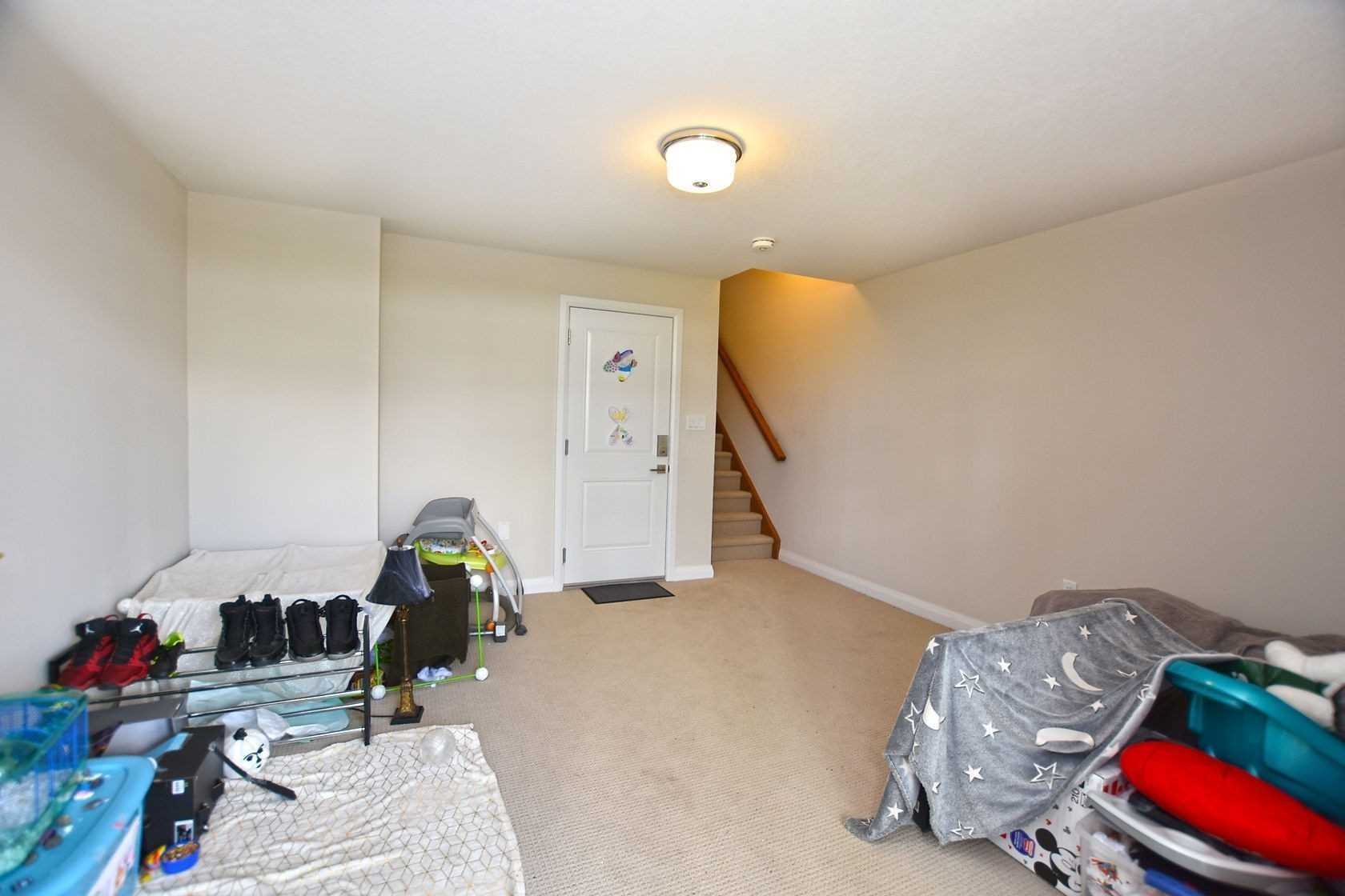 35 Midhurst Hts, #35