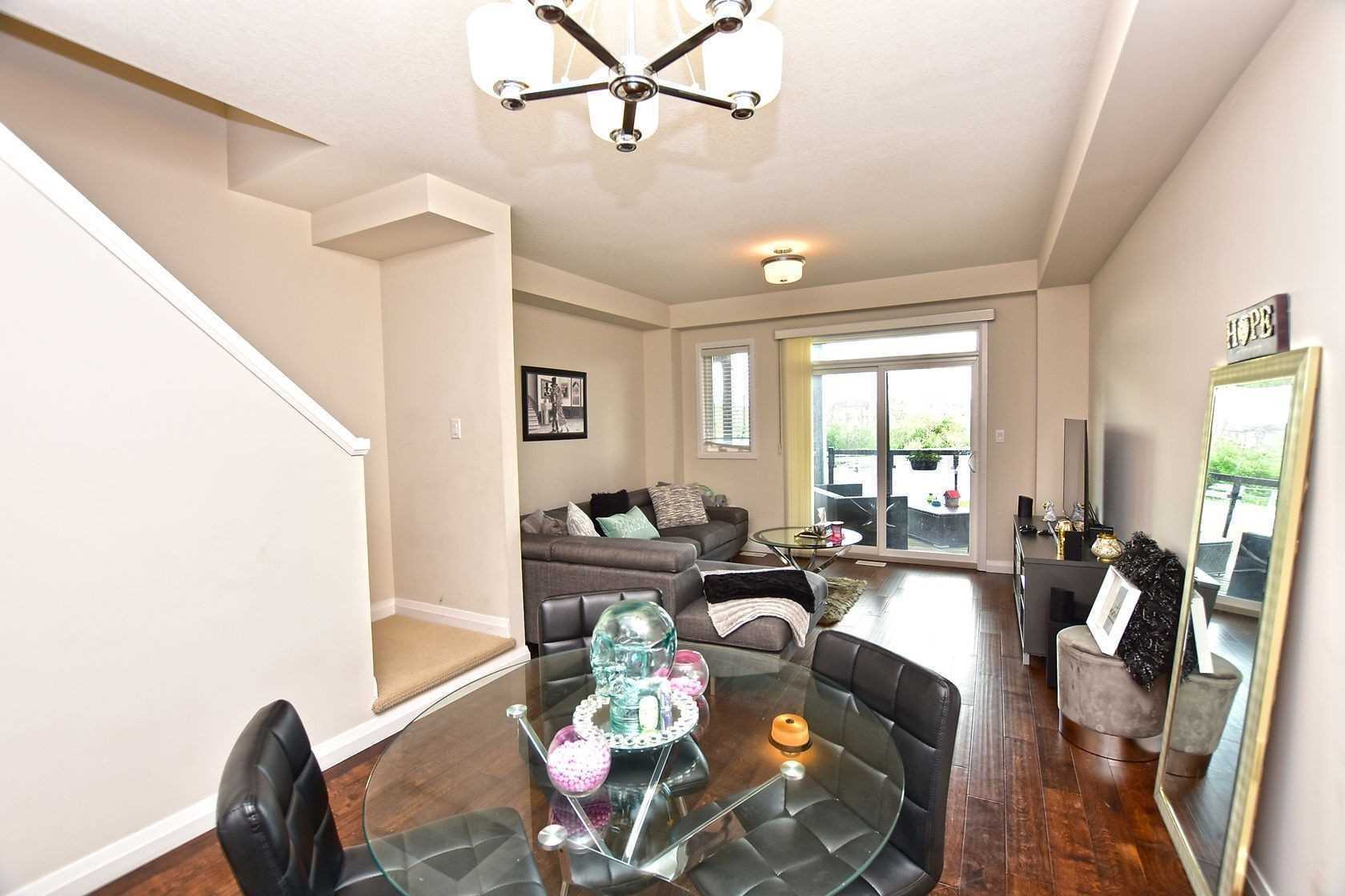 35 Midhurst Hts, #35