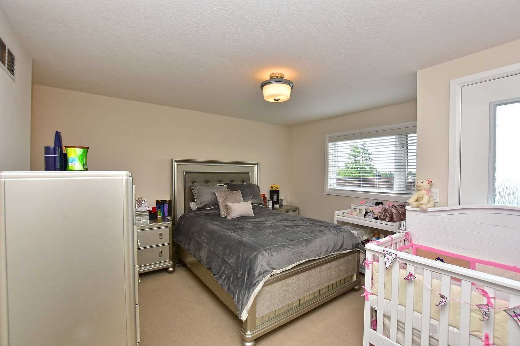 35 Midhurst Hts, #35