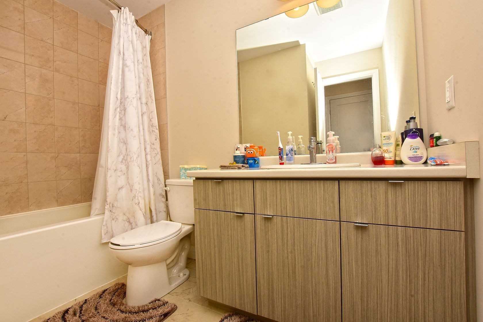 35 Midhurst Hts, #35