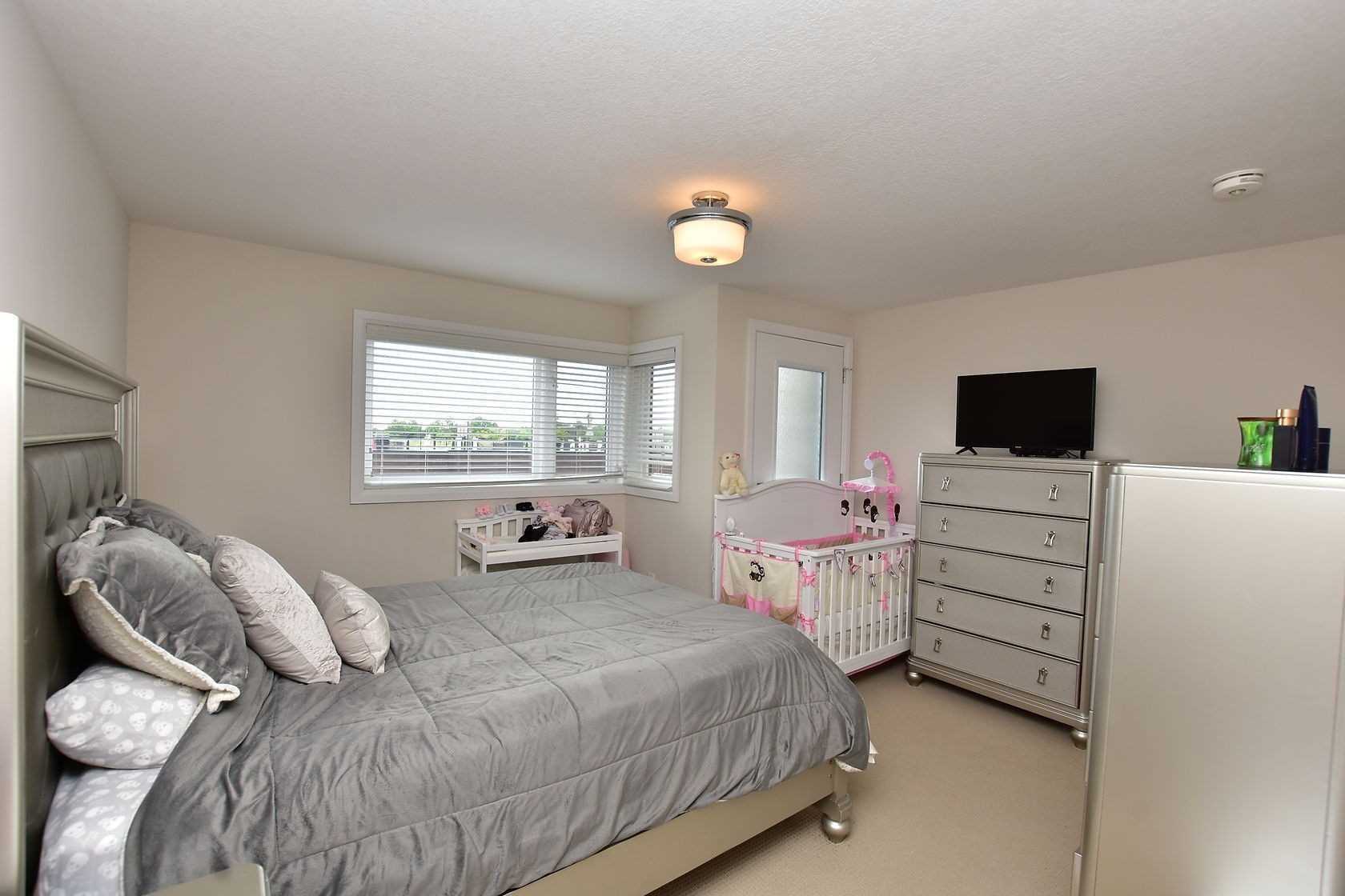 35 Midhurst Hts, #35