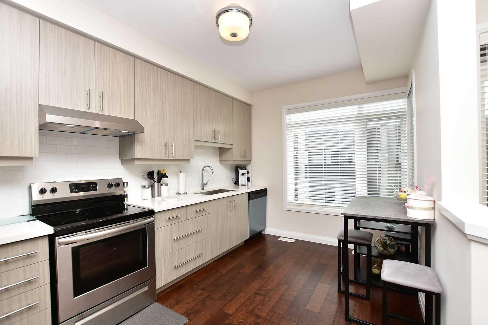 35 Midhurst Hts, #35