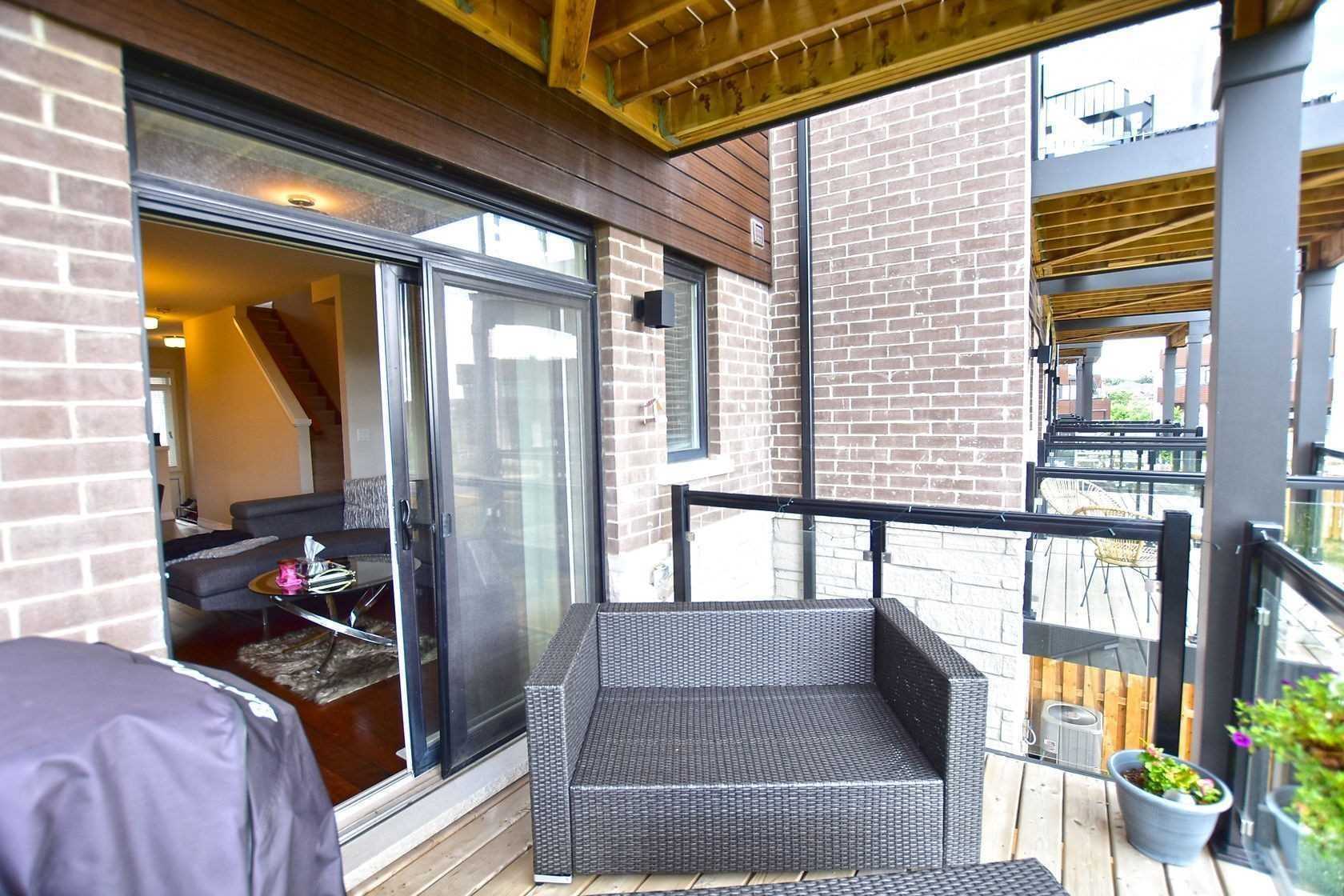 35 Midhurst Hts, #35