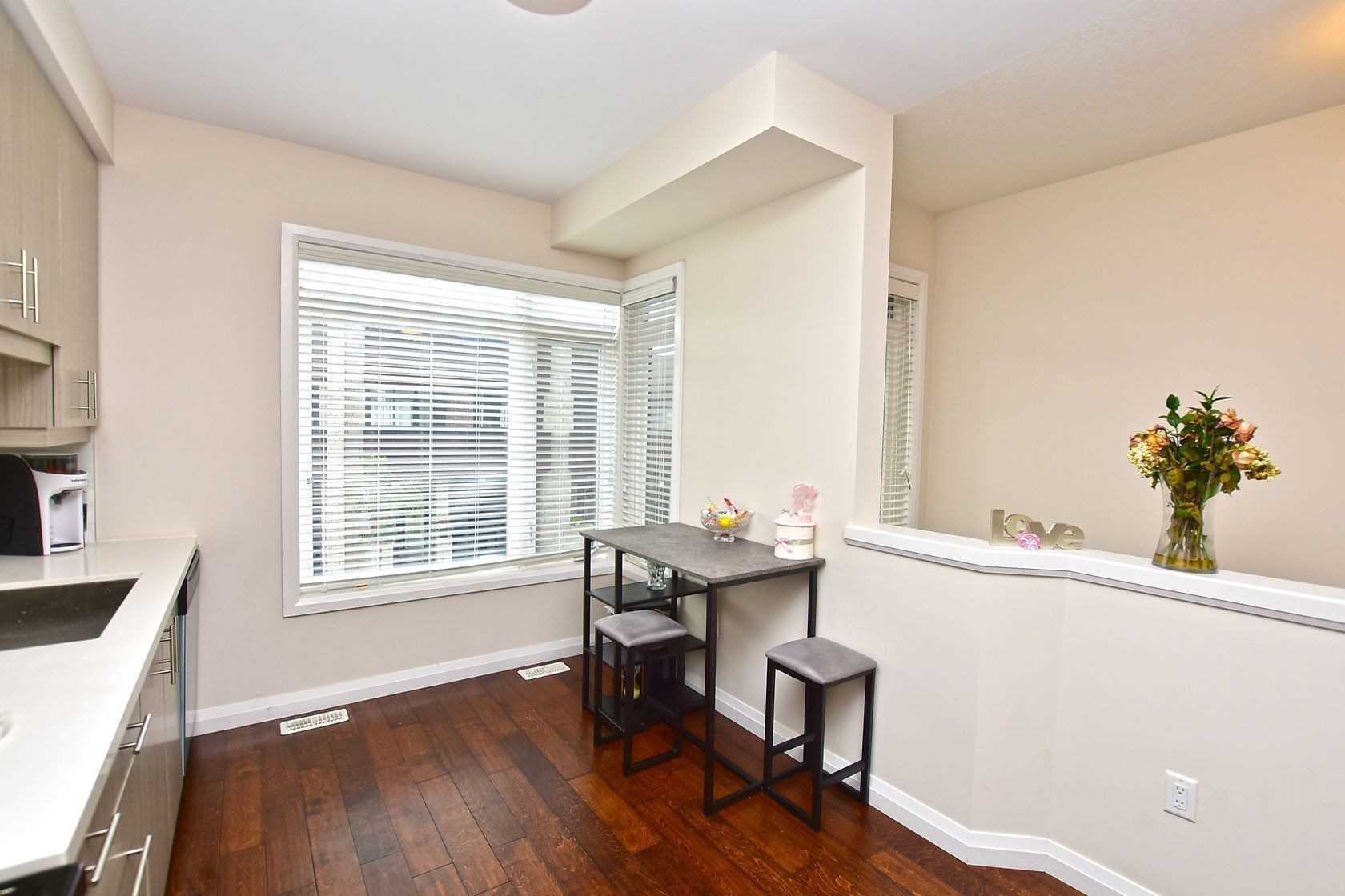 35 Midhurst Hts, #35