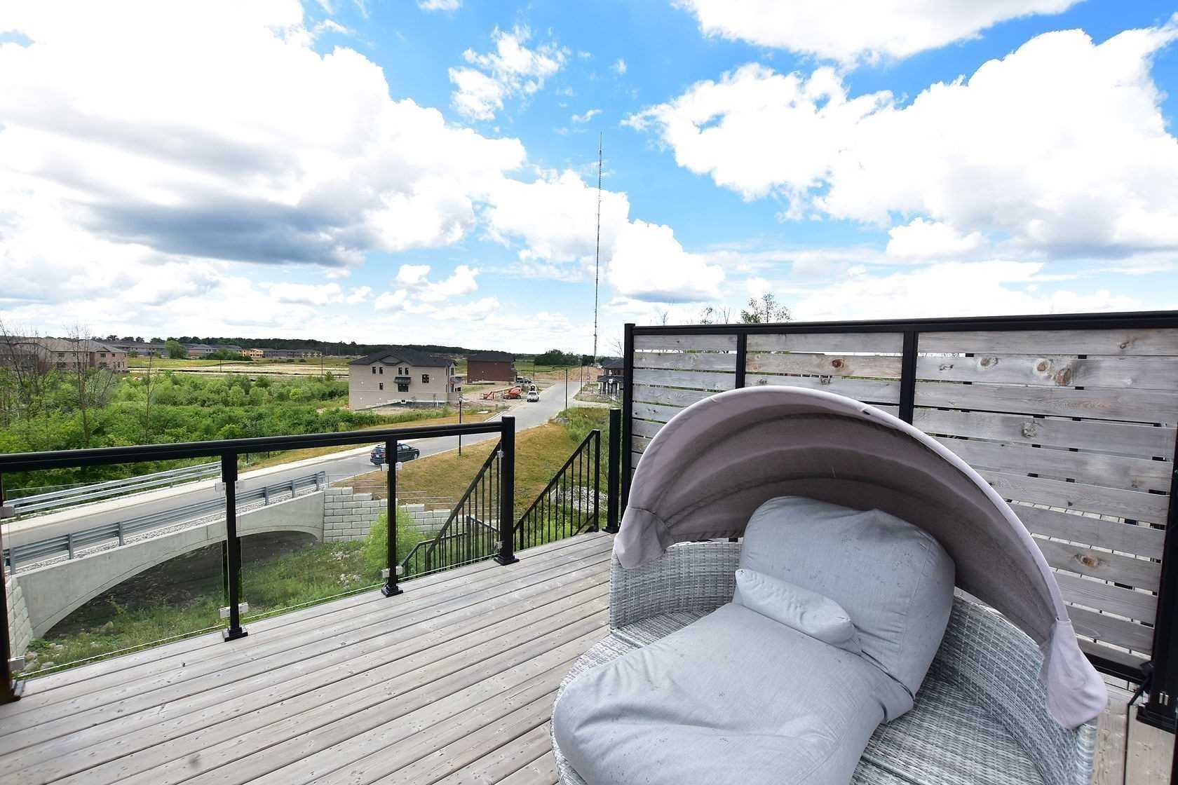 35 Midhurst Hts, #35