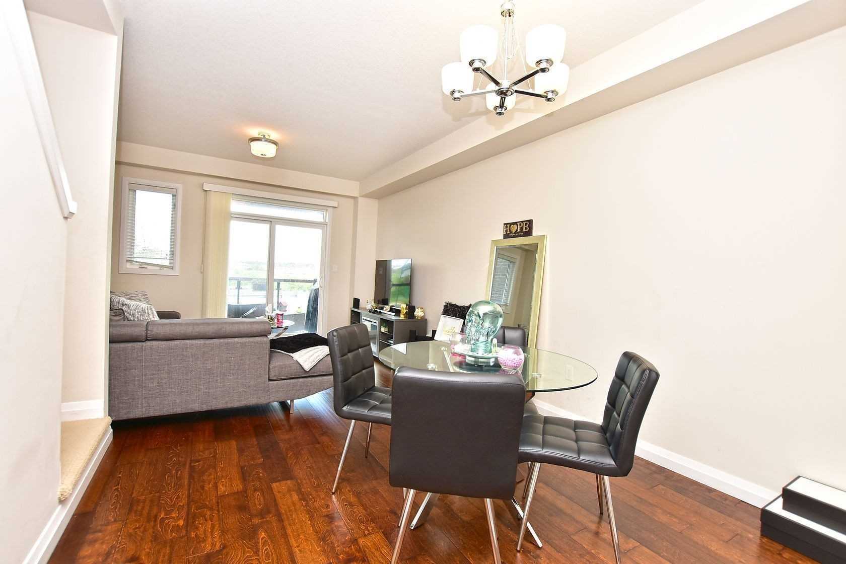 35 Midhurst Hts, #35