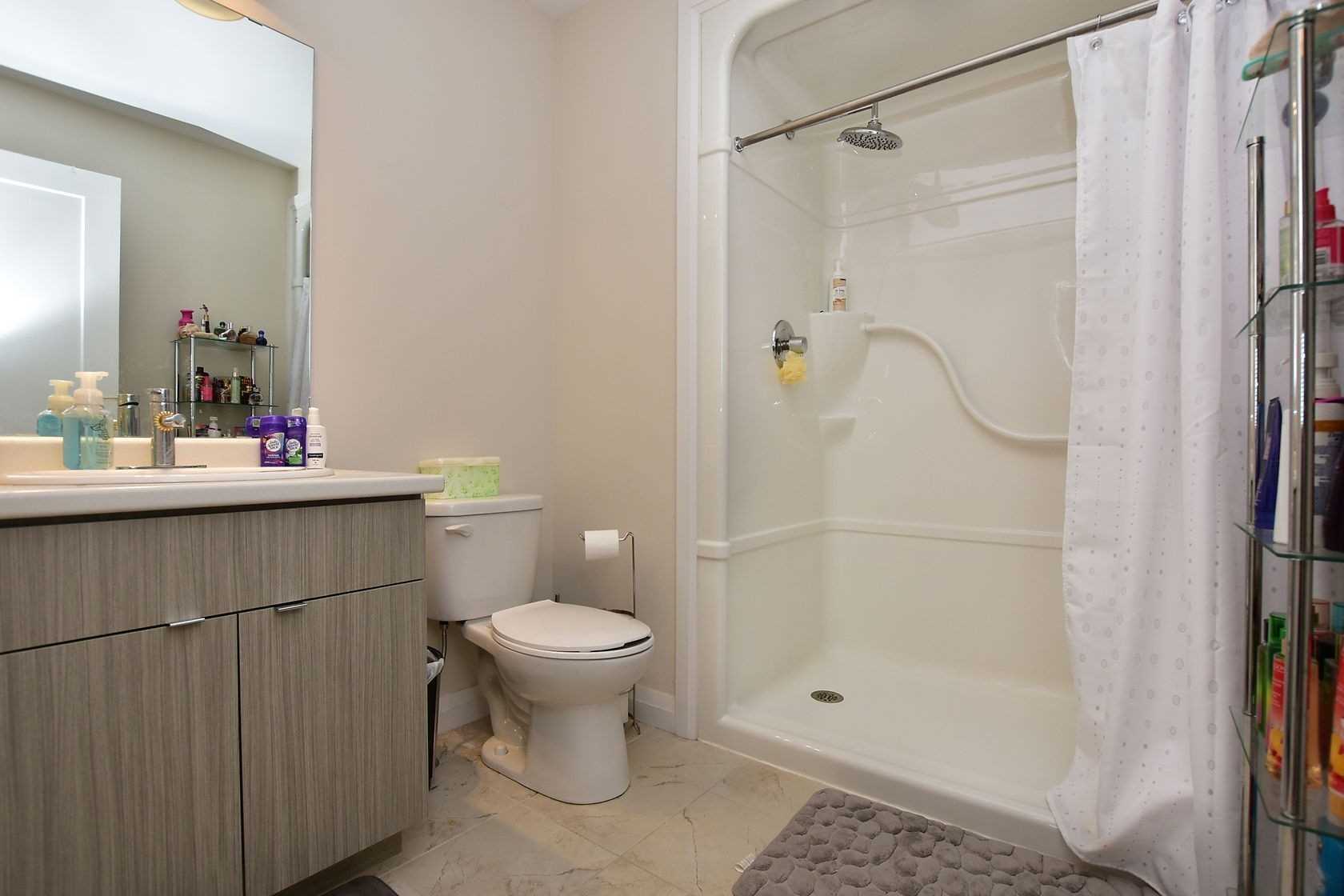 35 Midhurst Hts, #35