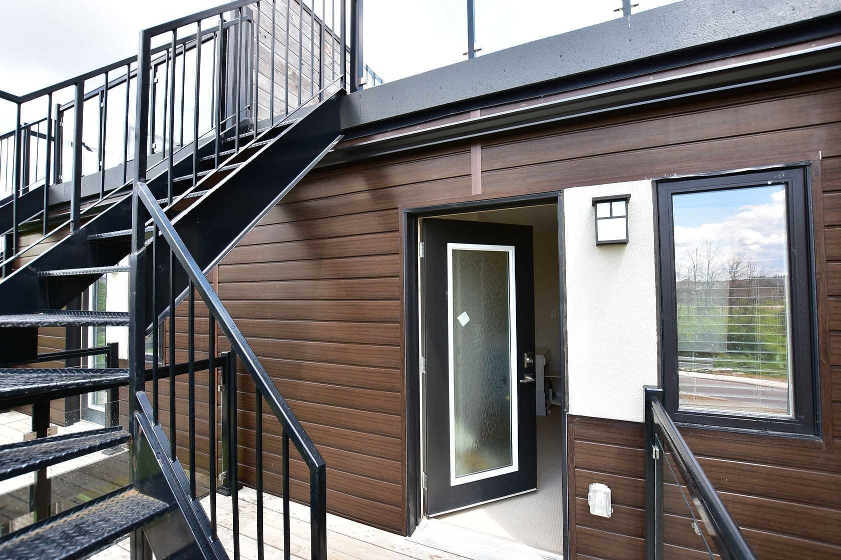 35 Midhurst Hts, #35