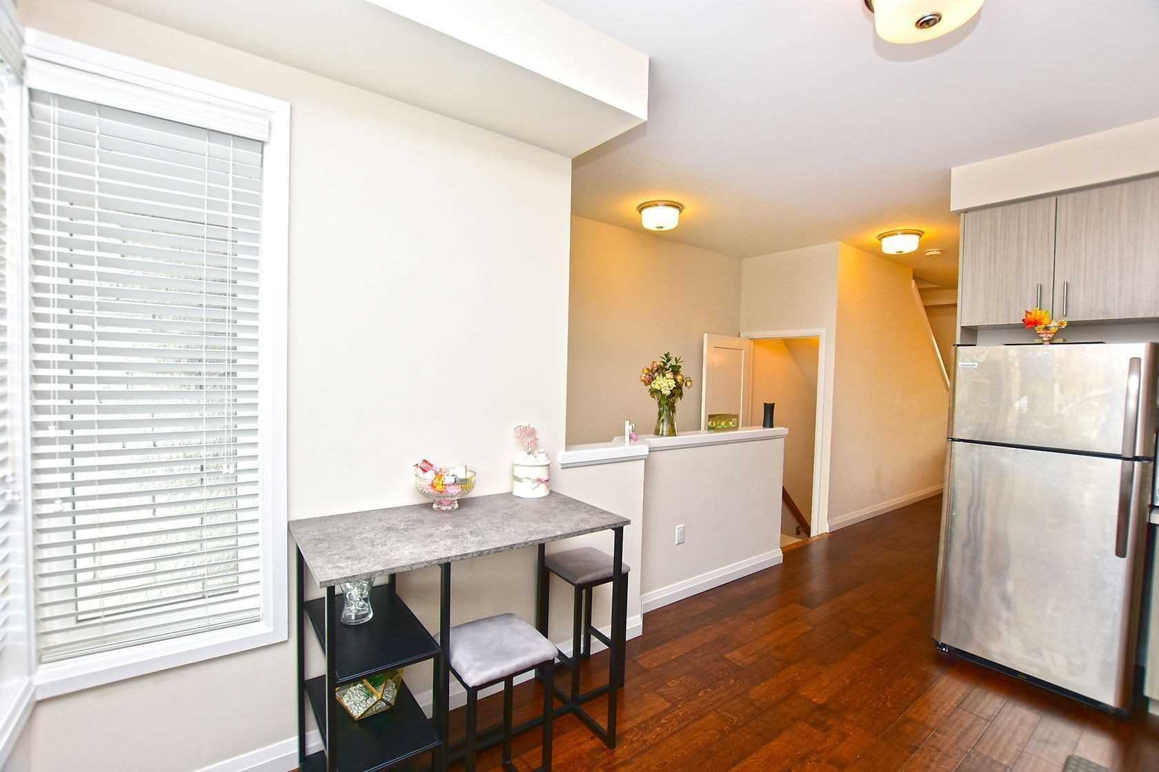 35 Midhurst Hts, #35