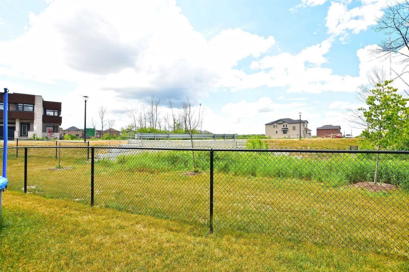 35 Midhurst Hts, #35