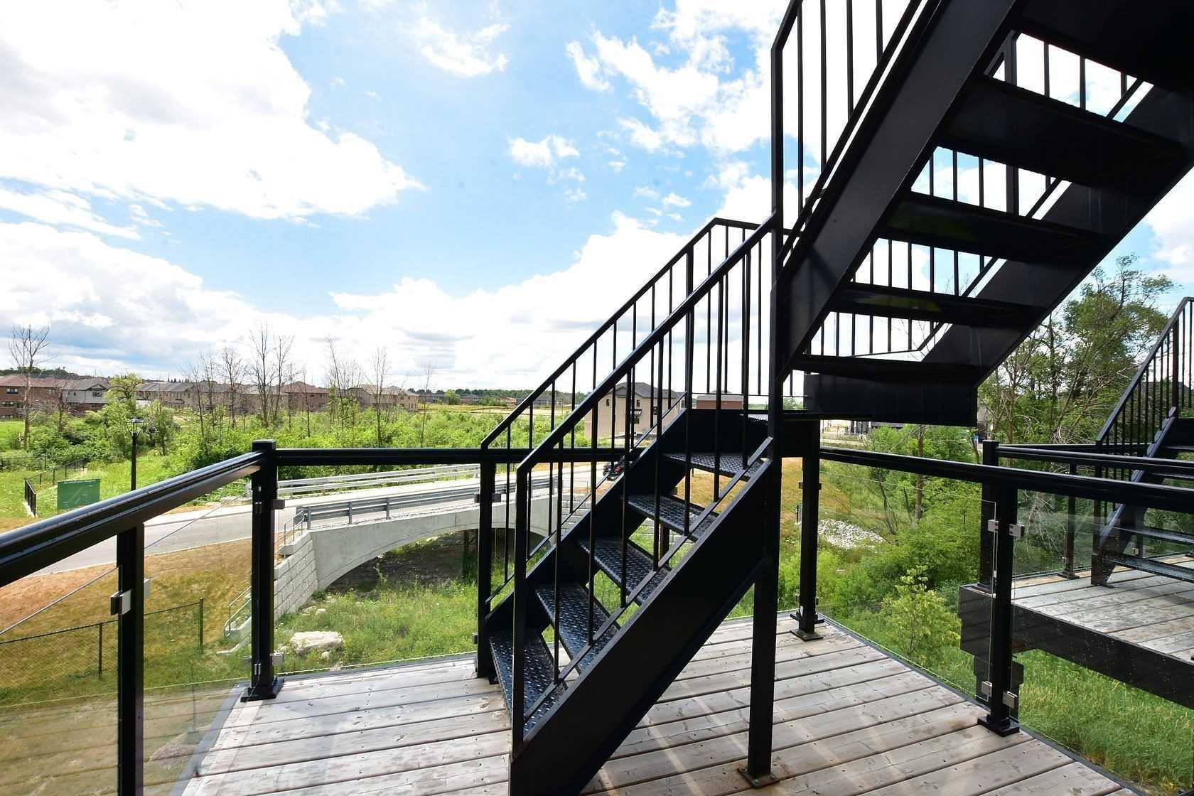 35 Midhurst Hts, #35
