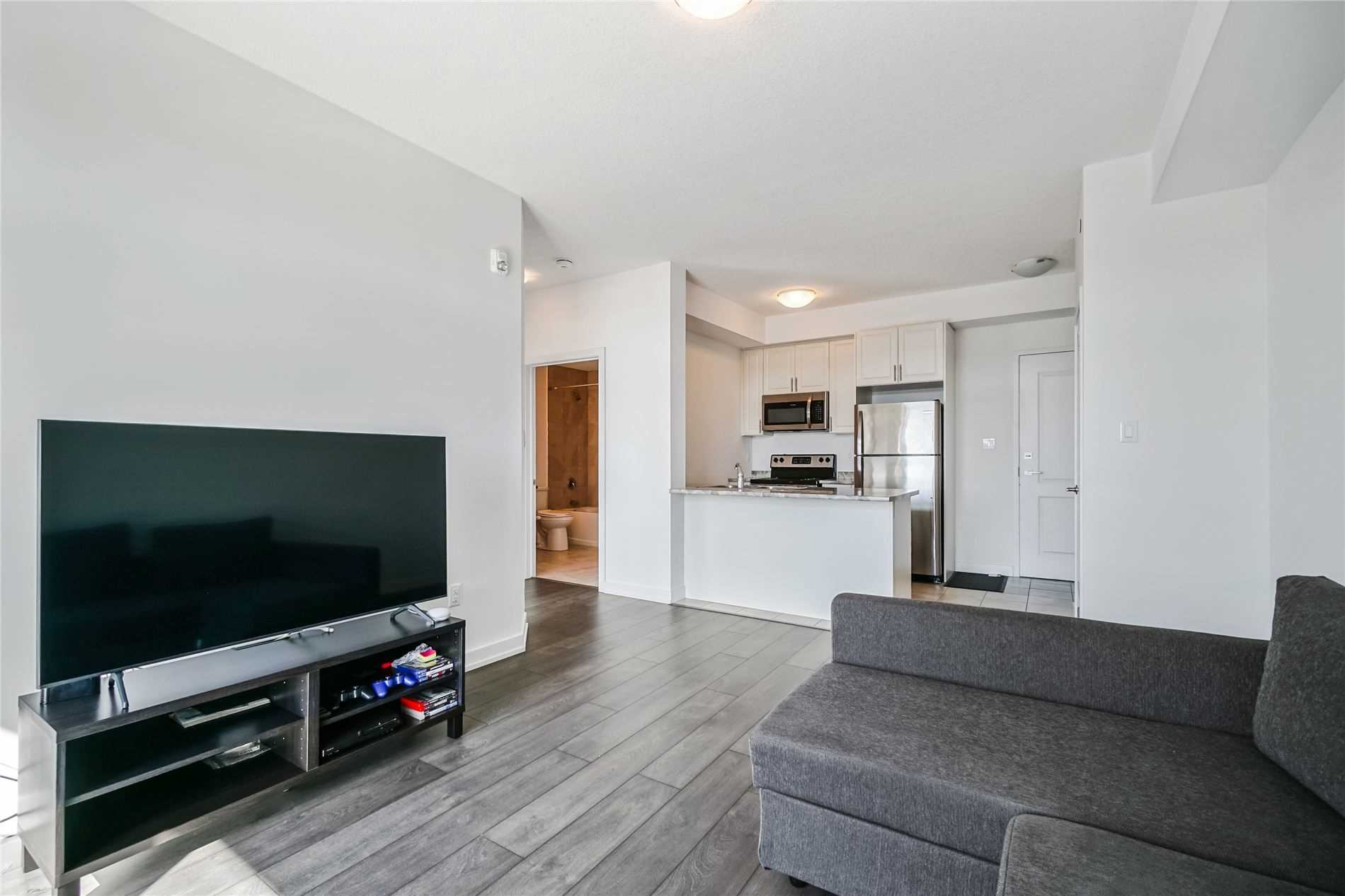 101 Shoreview Pl, #412