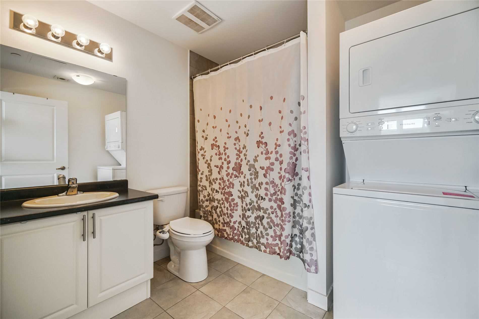 101 Shoreview Pl, #412