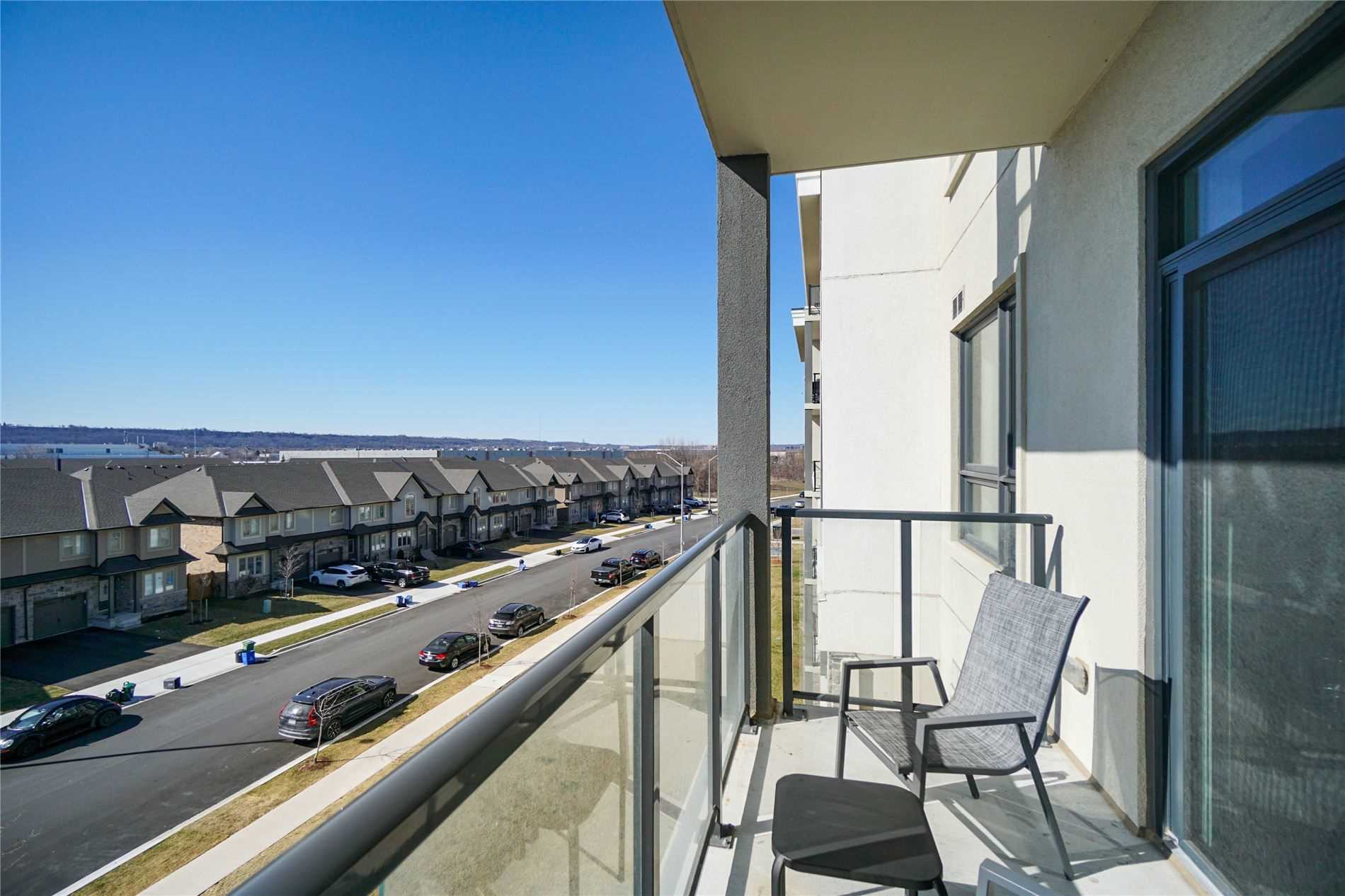101 Shoreview Pl, #412
