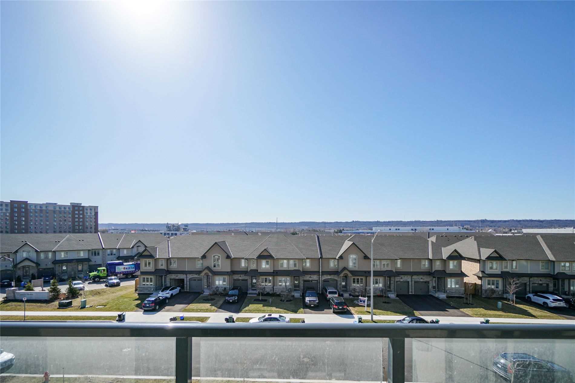 101 Shoreview Pl, #412
