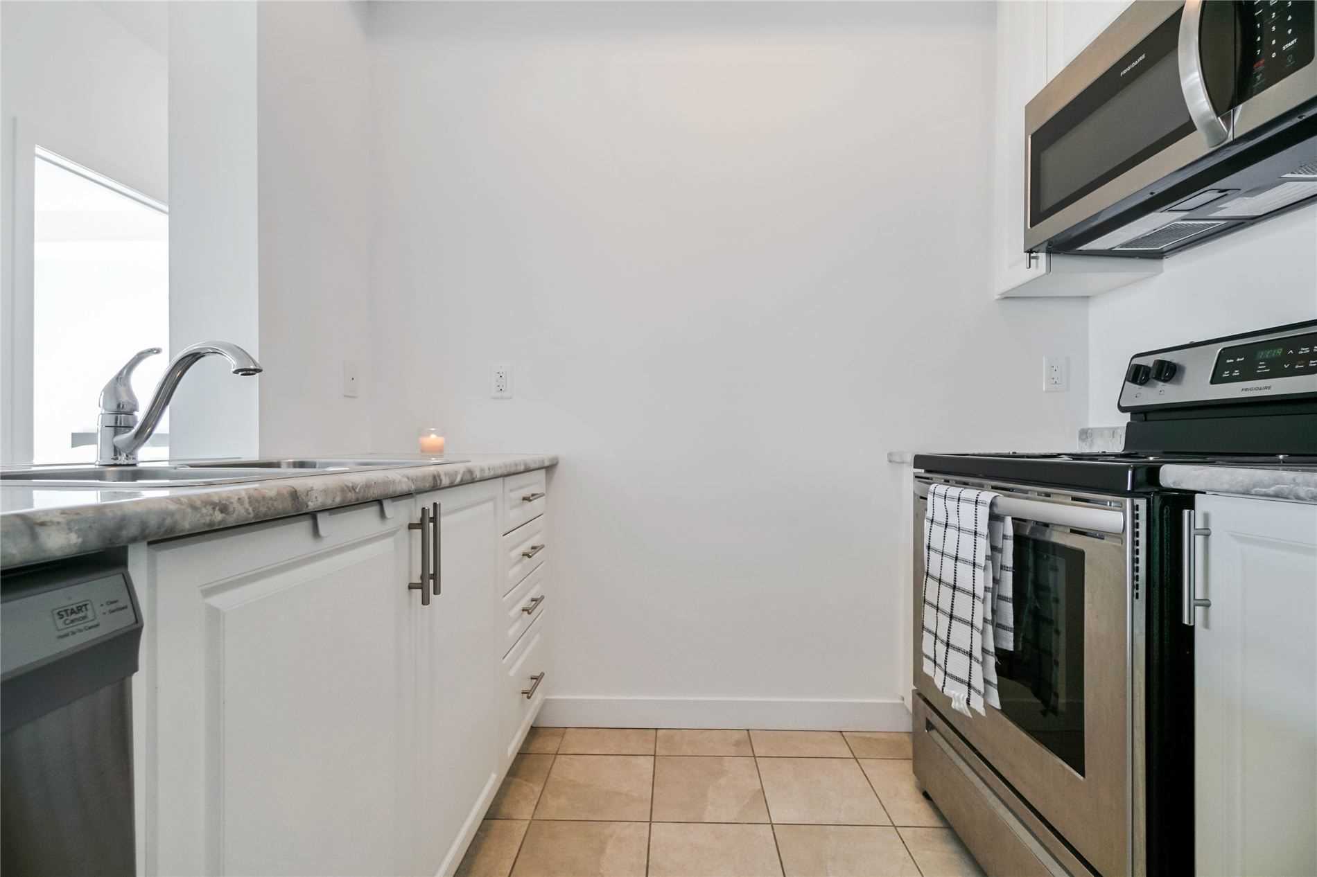 101 Shoreview Pl, #412