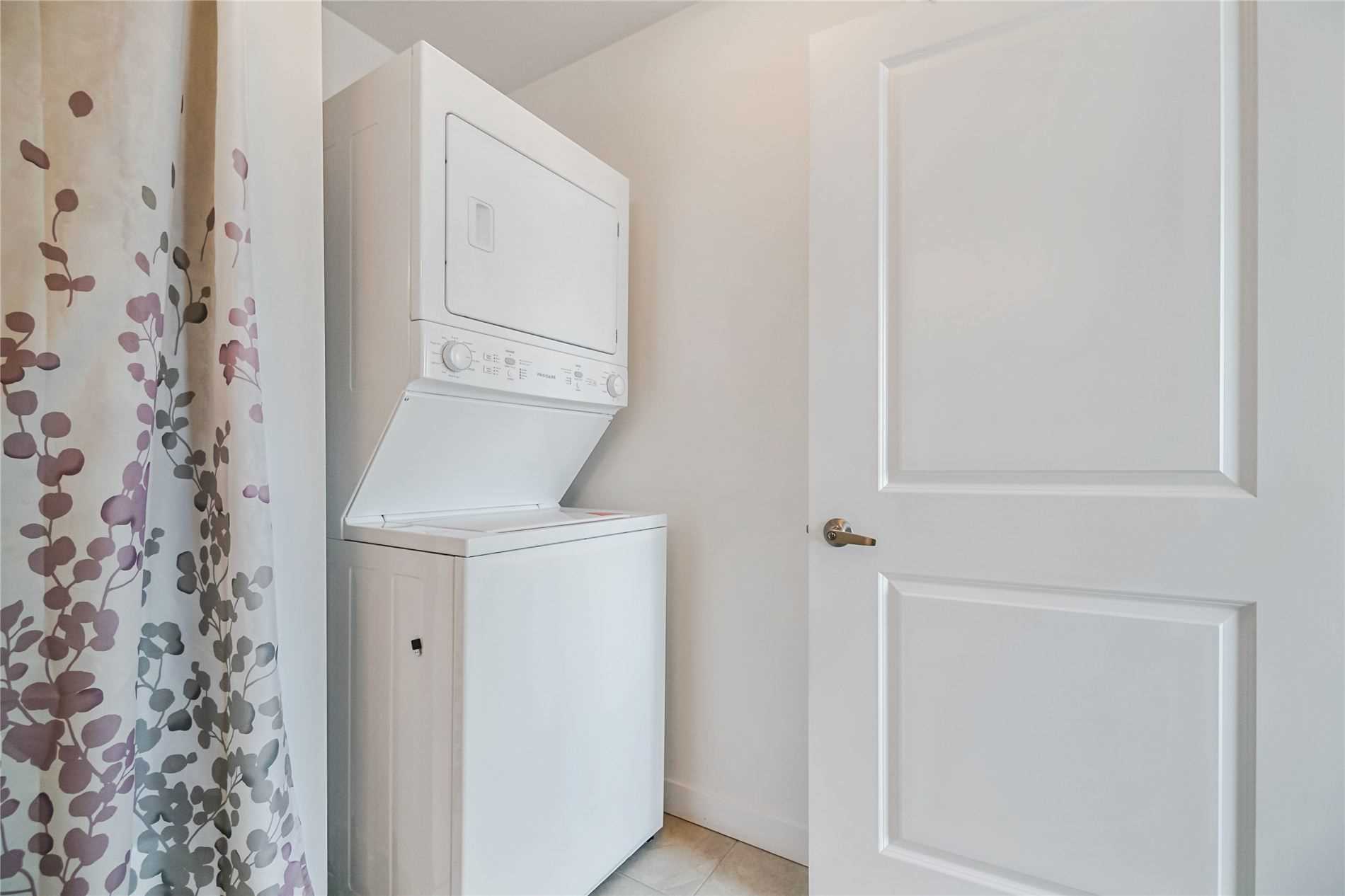 101 Shoreview Pl, #412