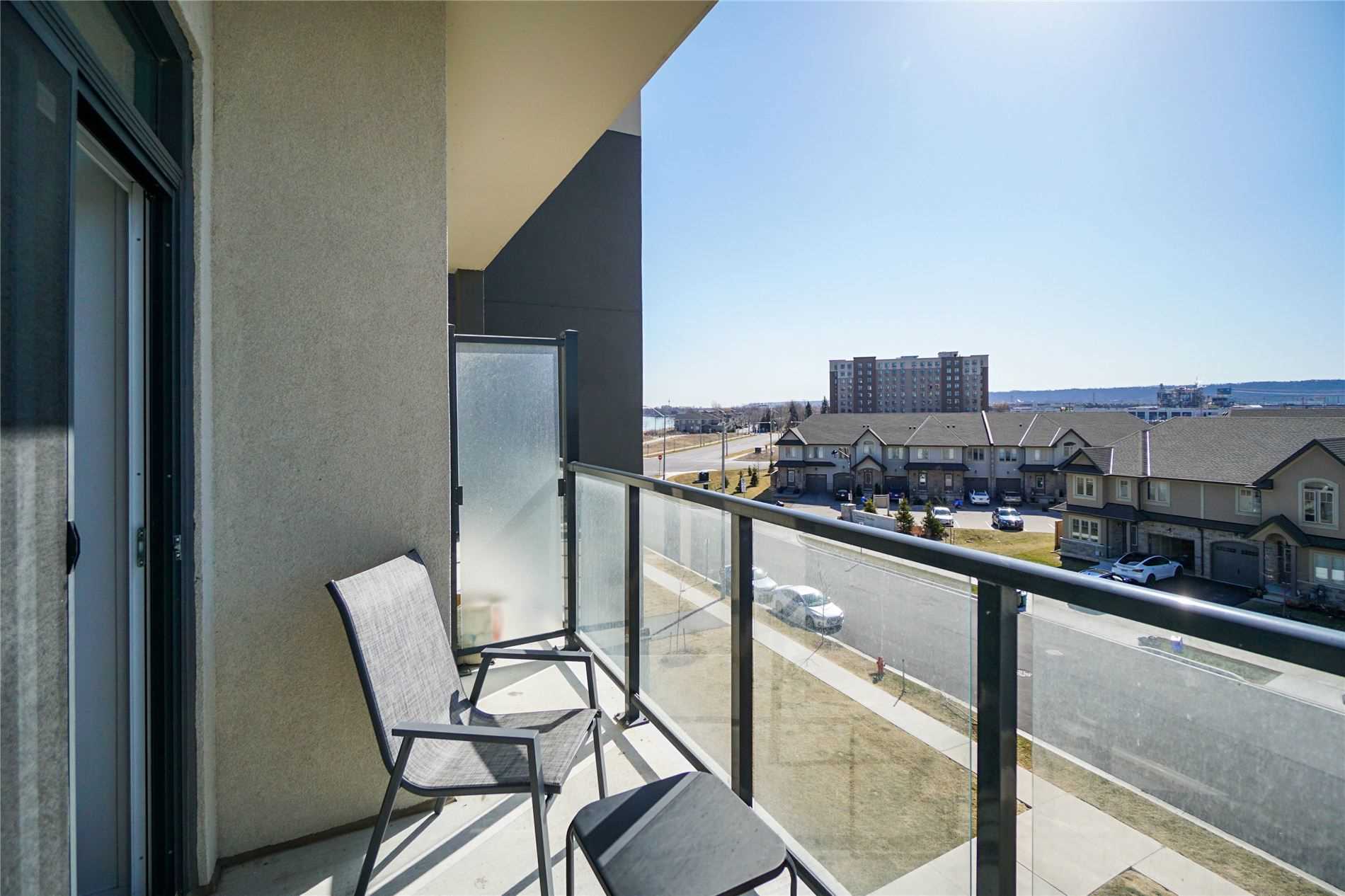101 Shoreview Pl, #412