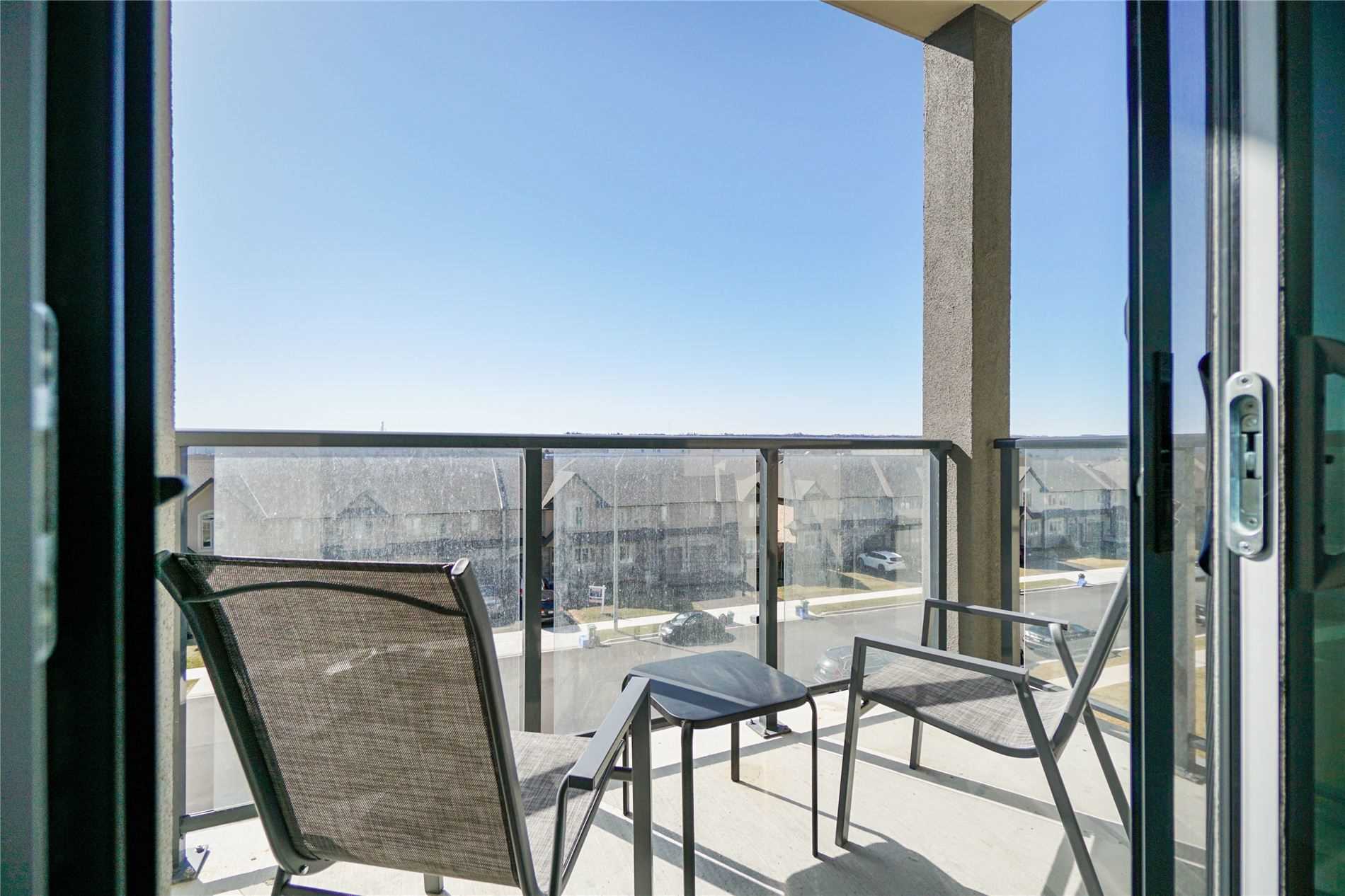 101 Shoreview Pl, #412