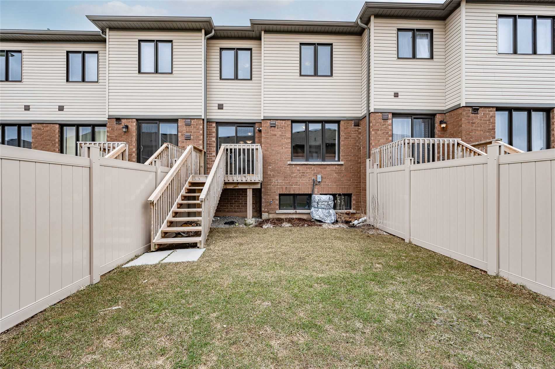 Listing X5552806 - Large Photo # 32