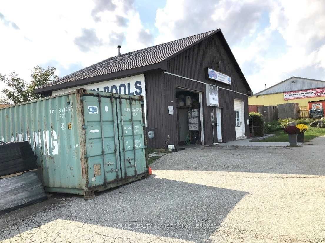 308 Main St