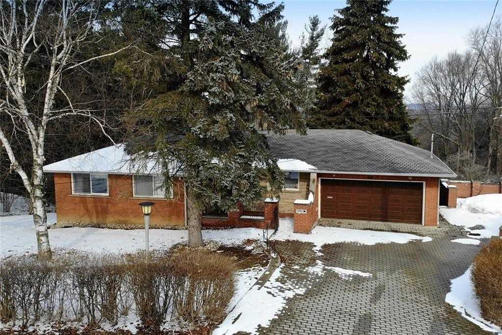 230 Lloyminn Ave