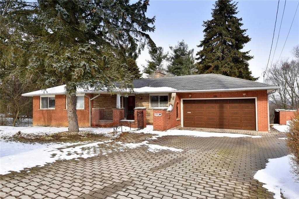 230 Lloyminn Ave