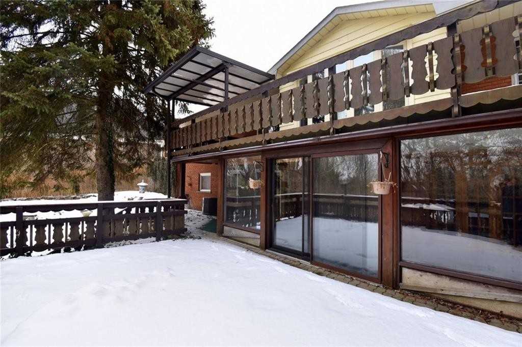 230 Lloyminn Ave