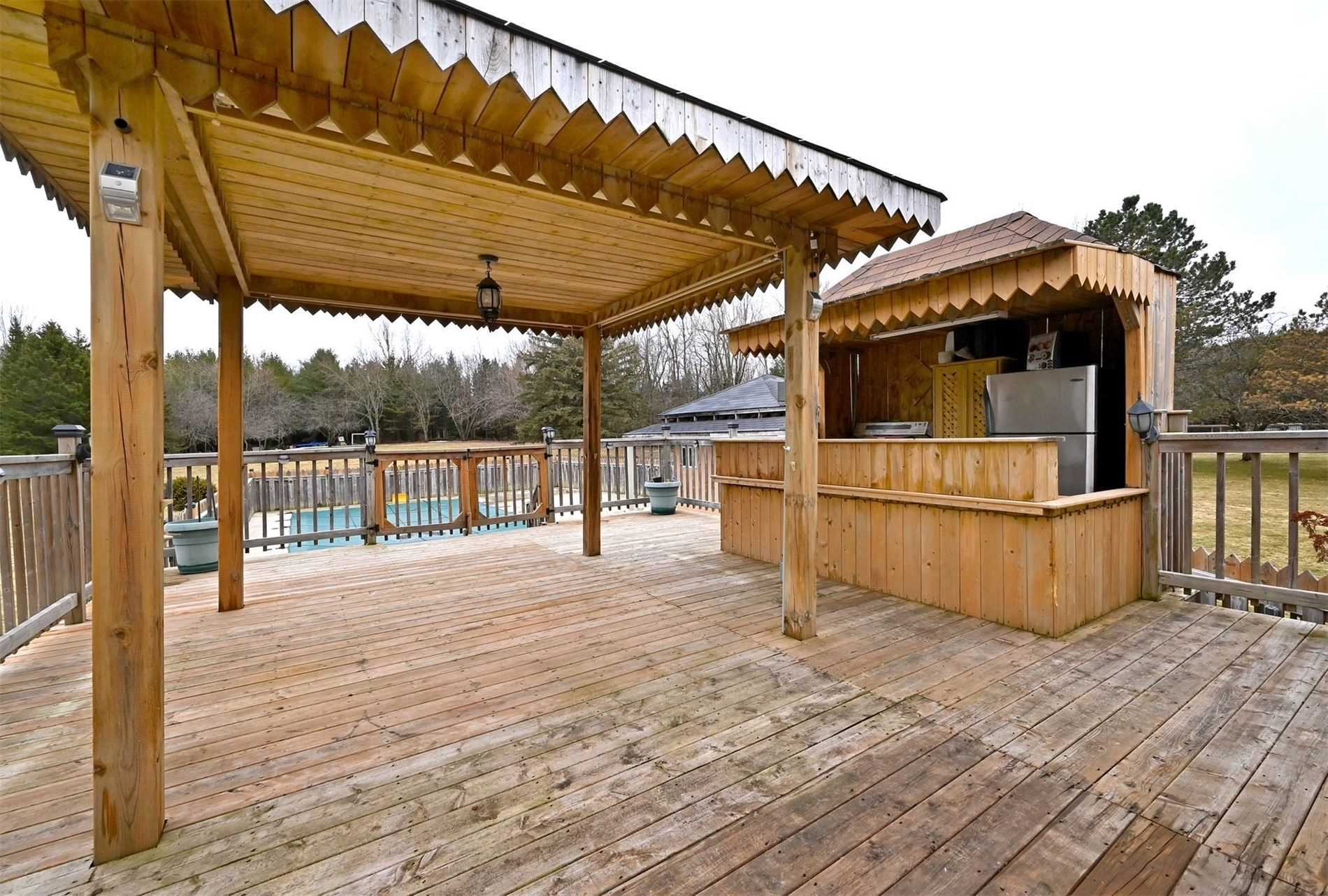 33 Maplewood Dr