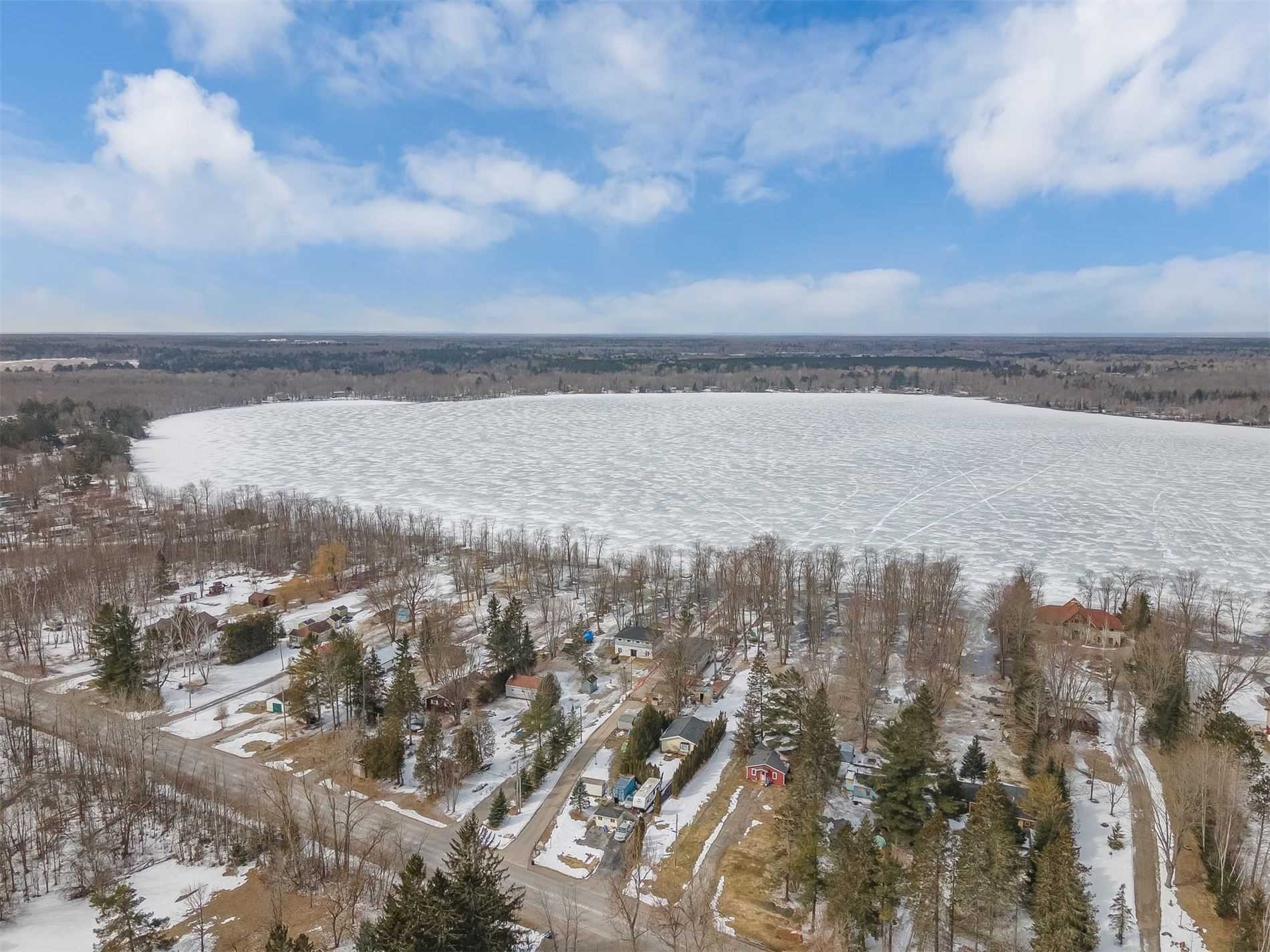 229 Monck Rd